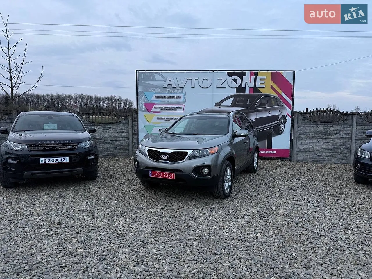 2018 Opel Combo - мініатюра 44