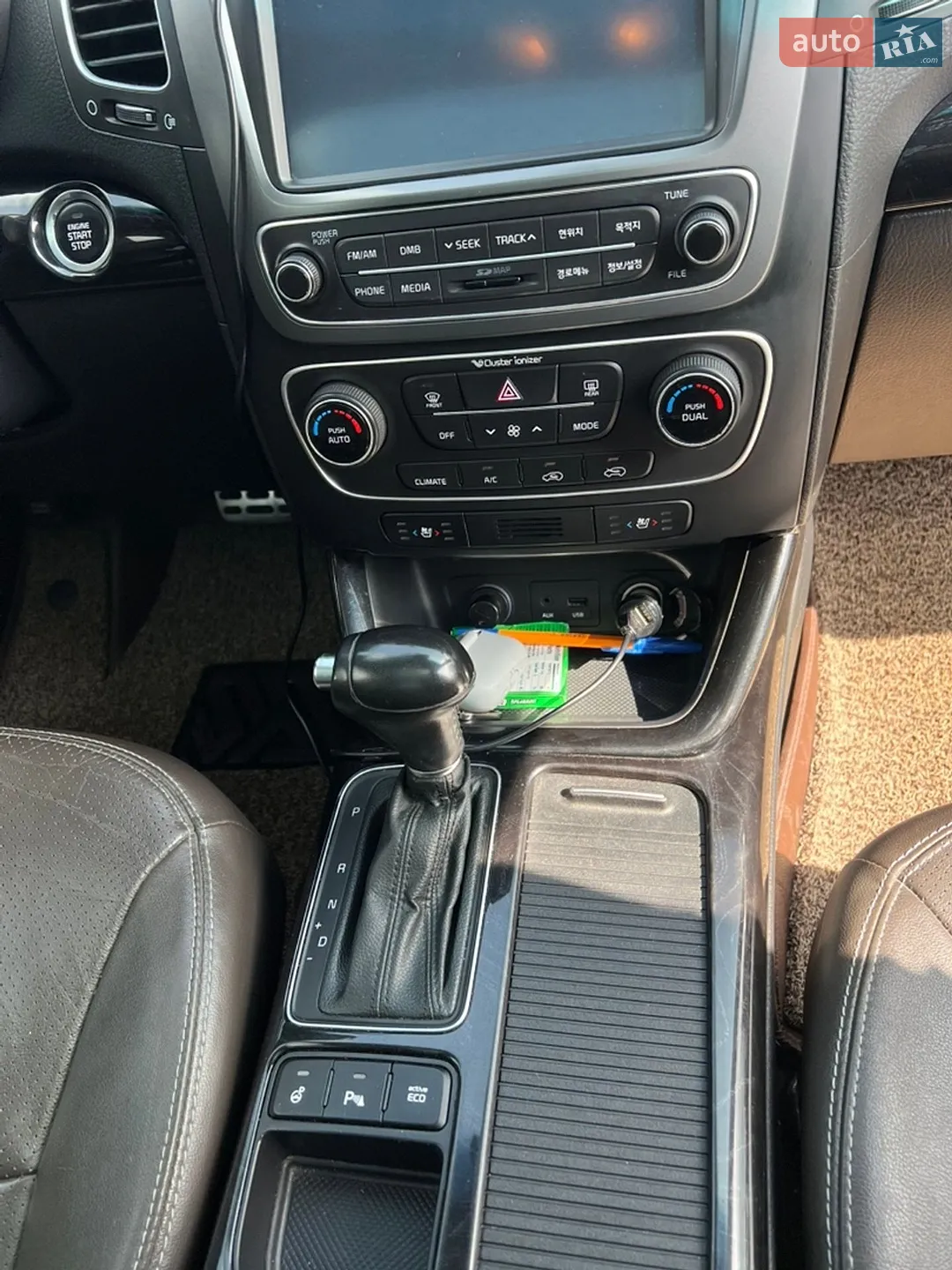 2013 Kia Sorento - мініатюра 18