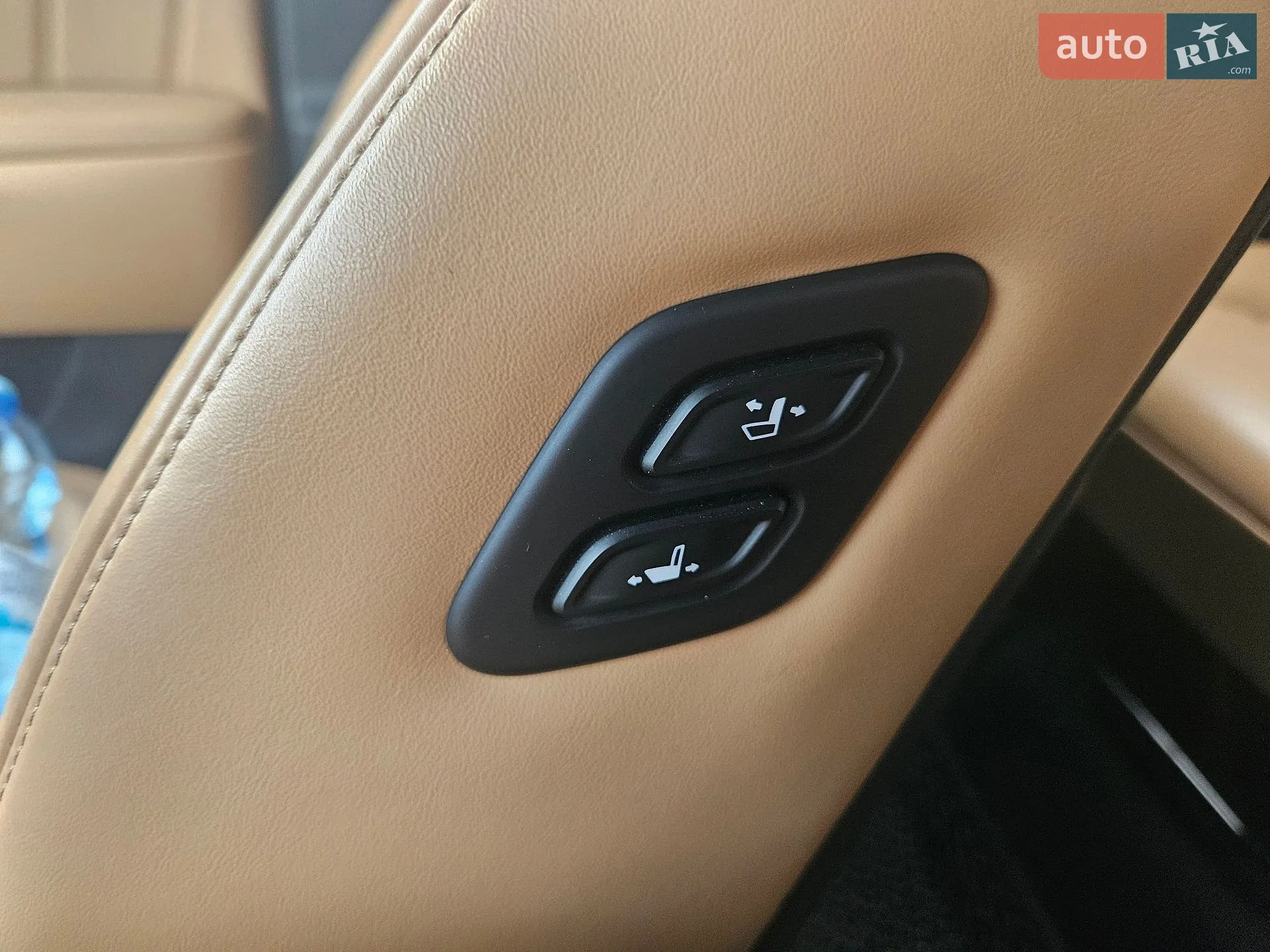 2020 Kia Sorento - мініатюра 51