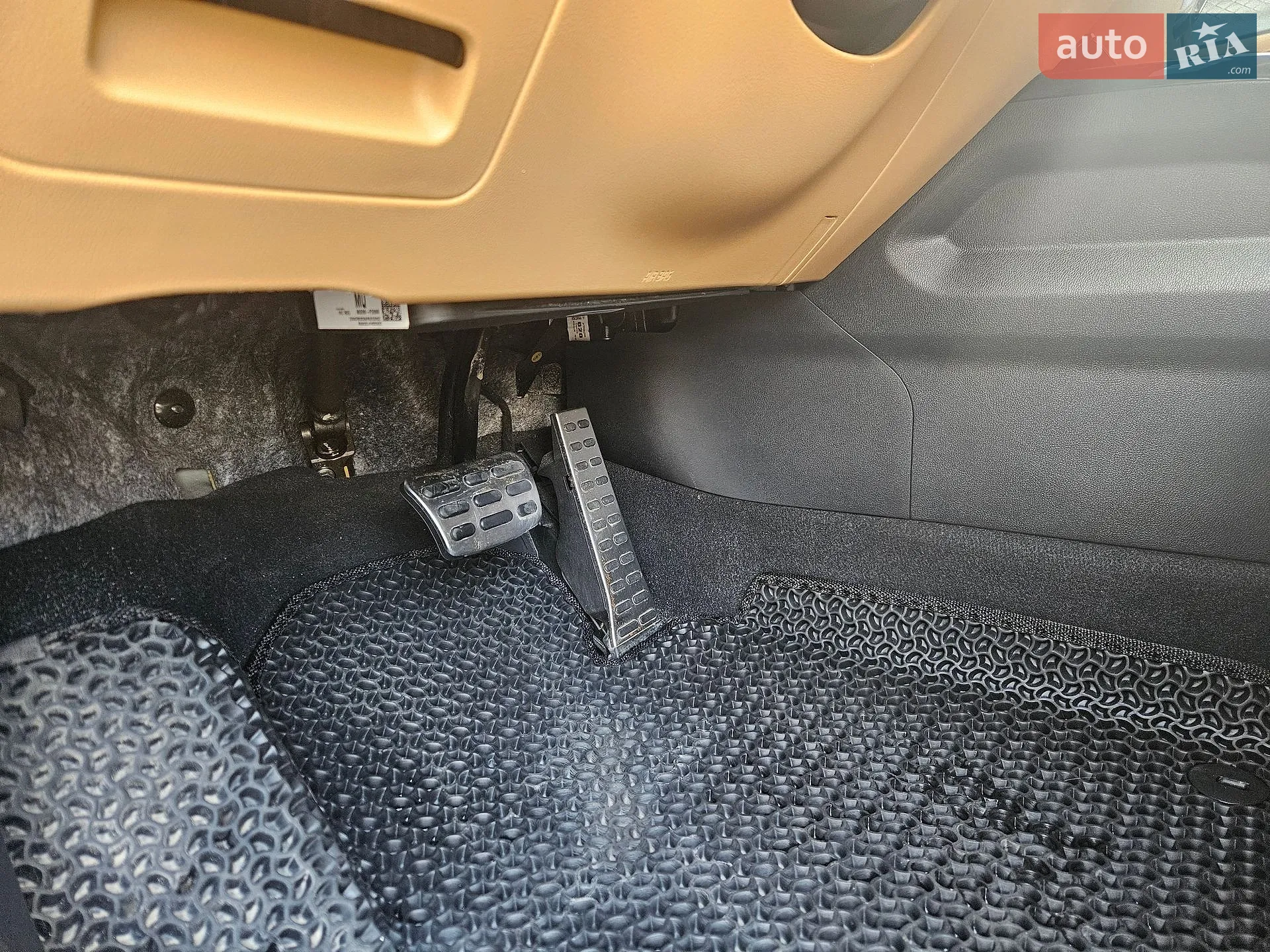 2020 Kia Sorento - мініатюра 53