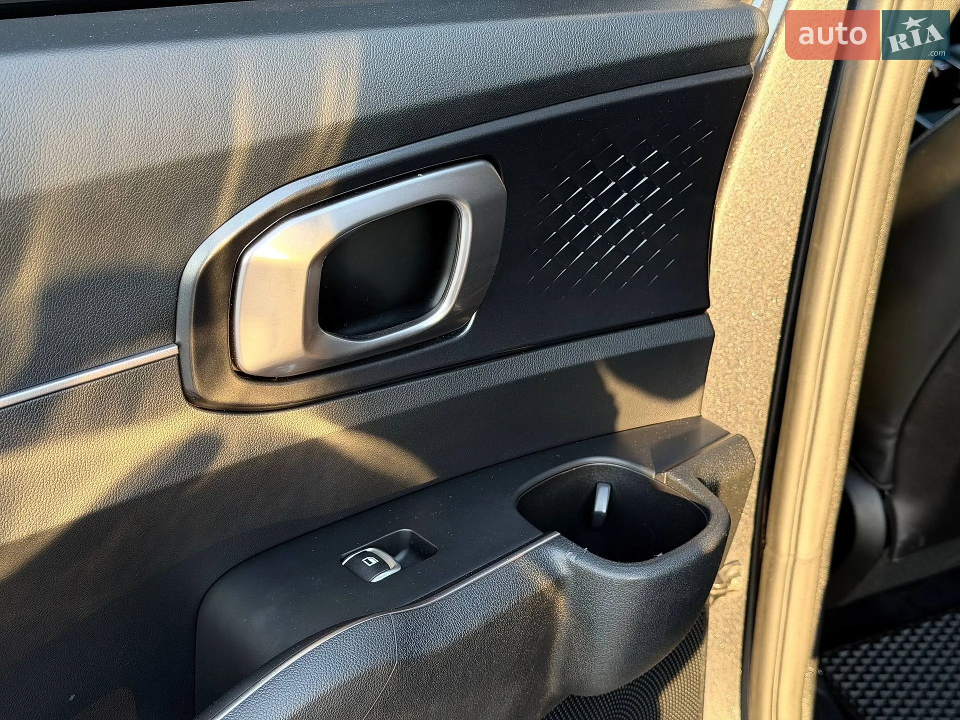 2021 Kia Sorento - мініатюра 46