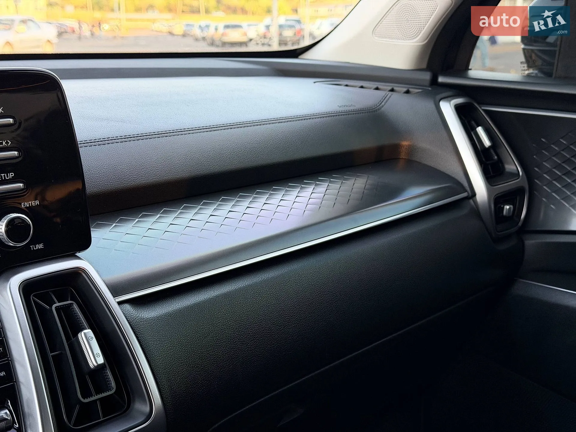 2021 Kia Sorento - мініатюра 81