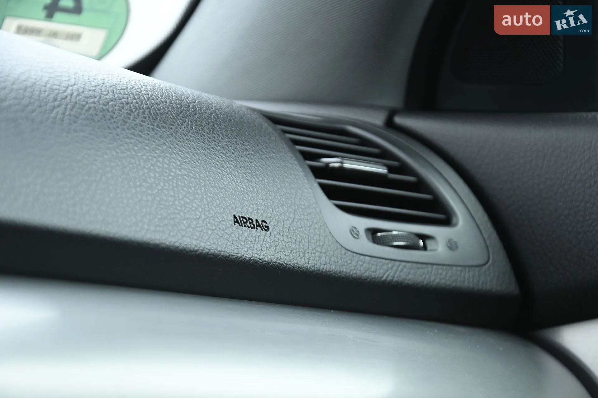 2011 Kia Sorento - мініатюра 28