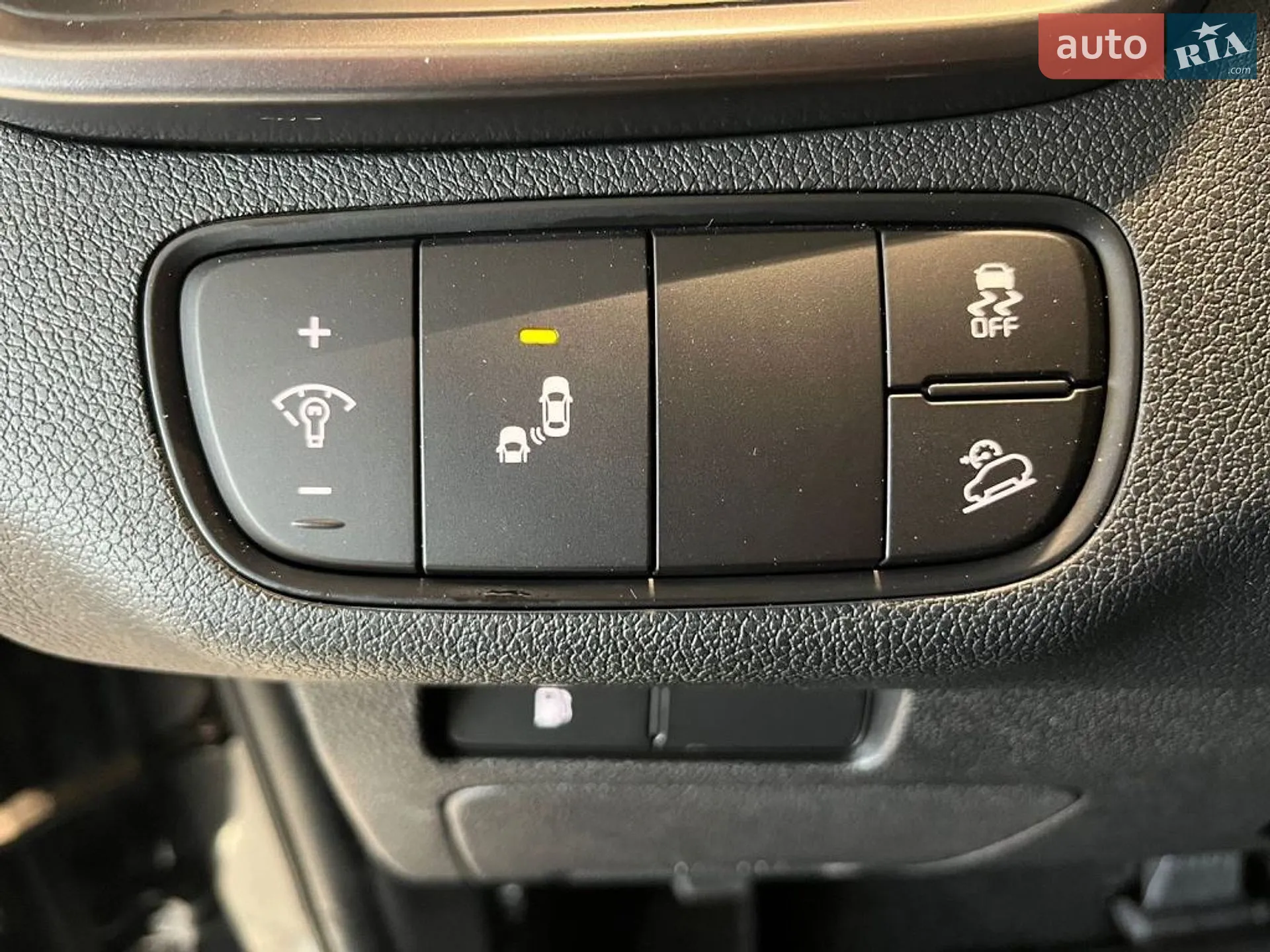 2018 Kia Sorento - мініатюра 12