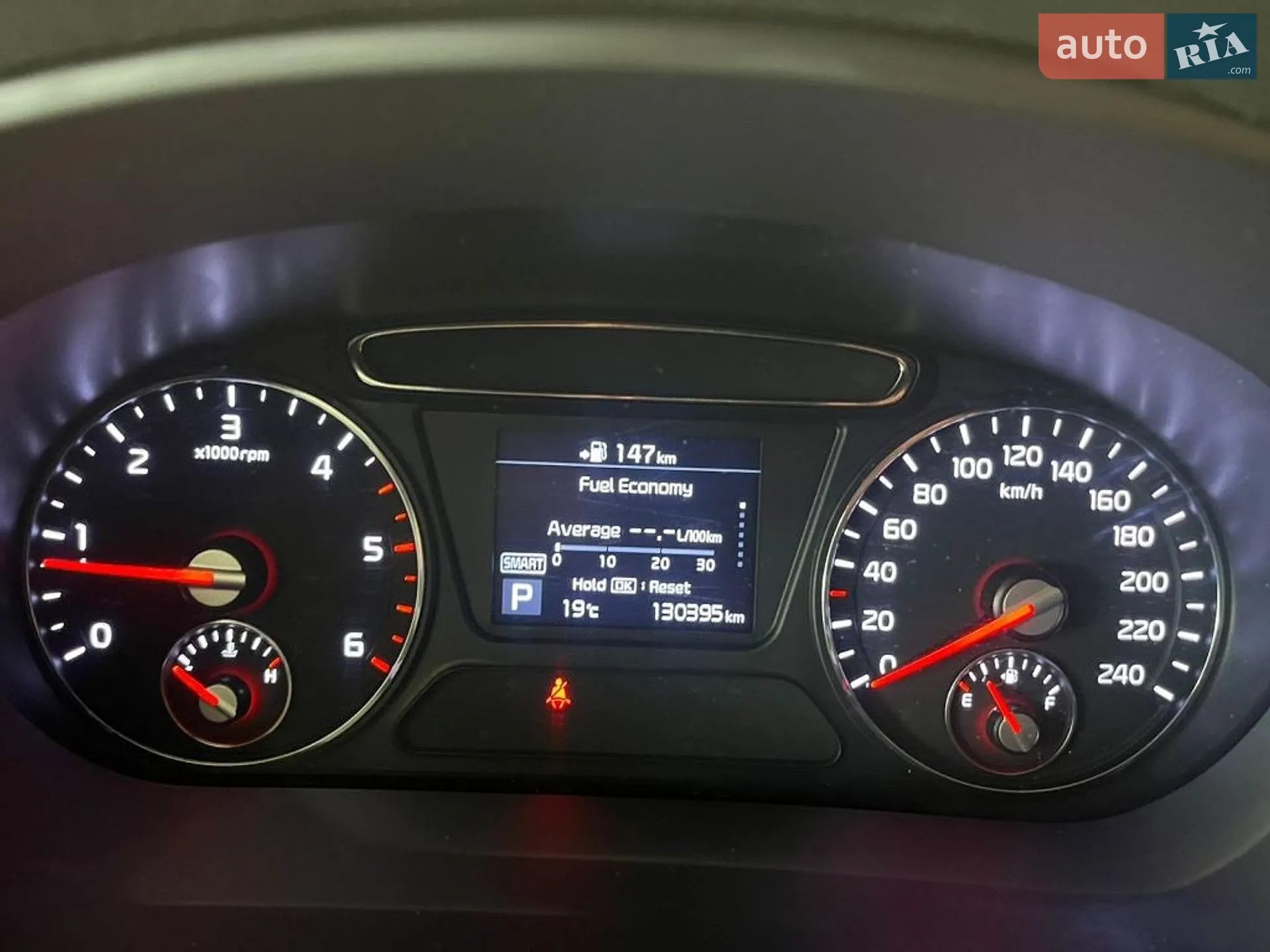 2018 Kia Sorento - мініатюра 14