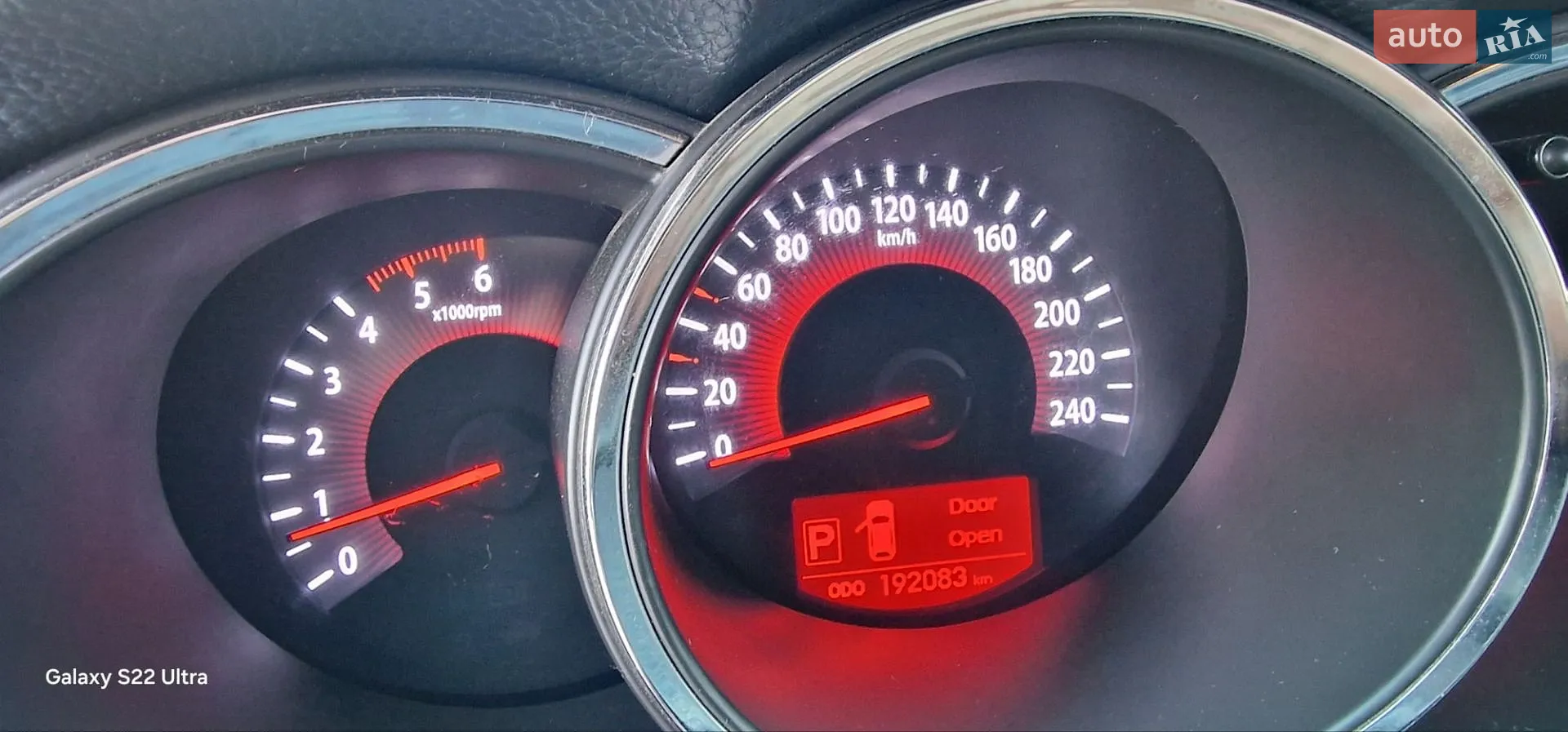 2011 Kia Sorento - мініатюра 16