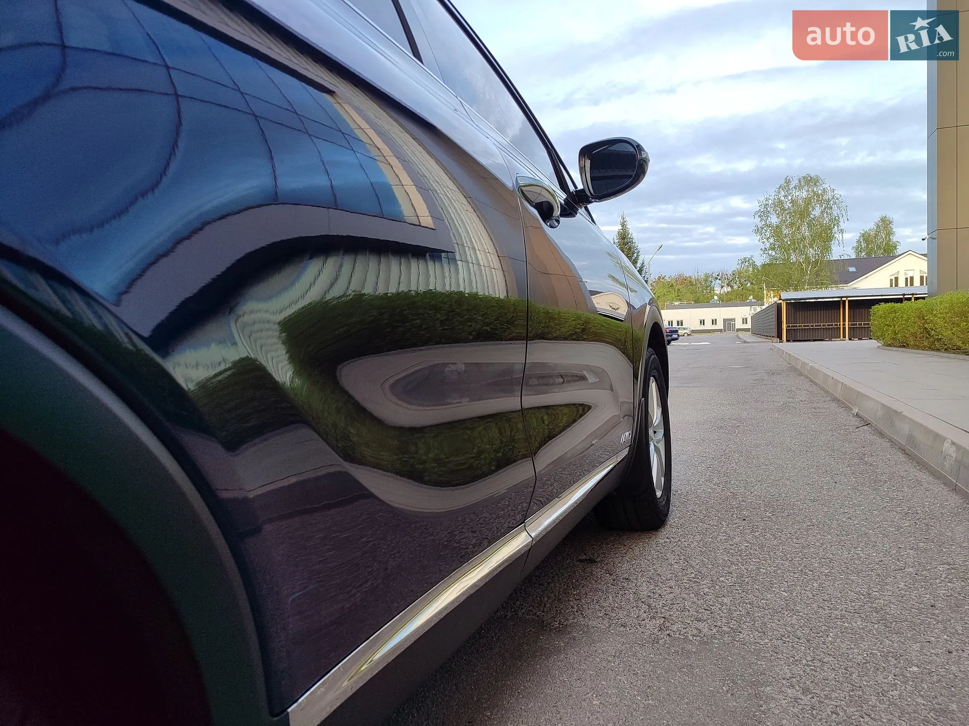 2015 Kia Sorento - мініатюра 35