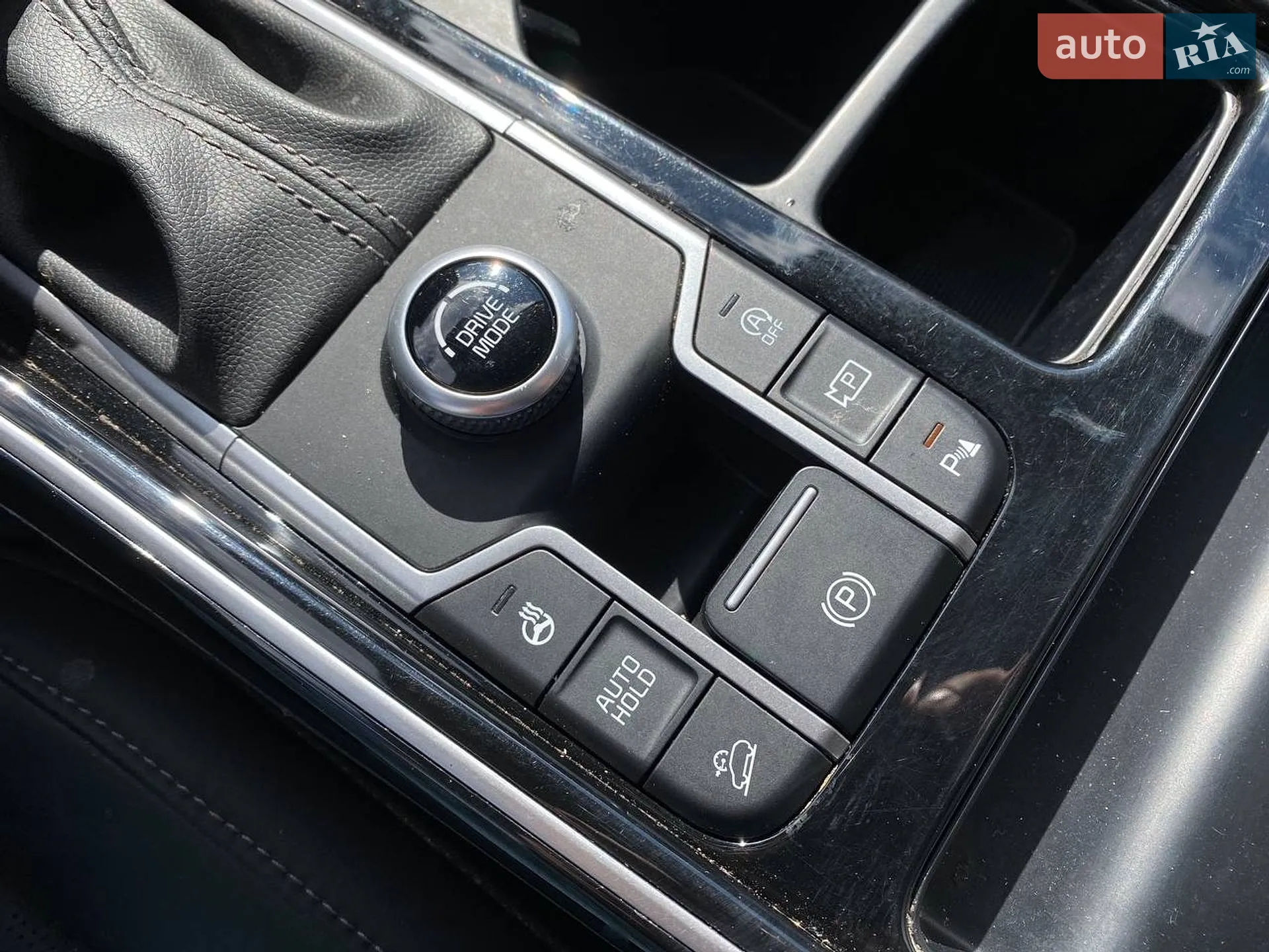 2020 Kia Sorento - мініатюра 20