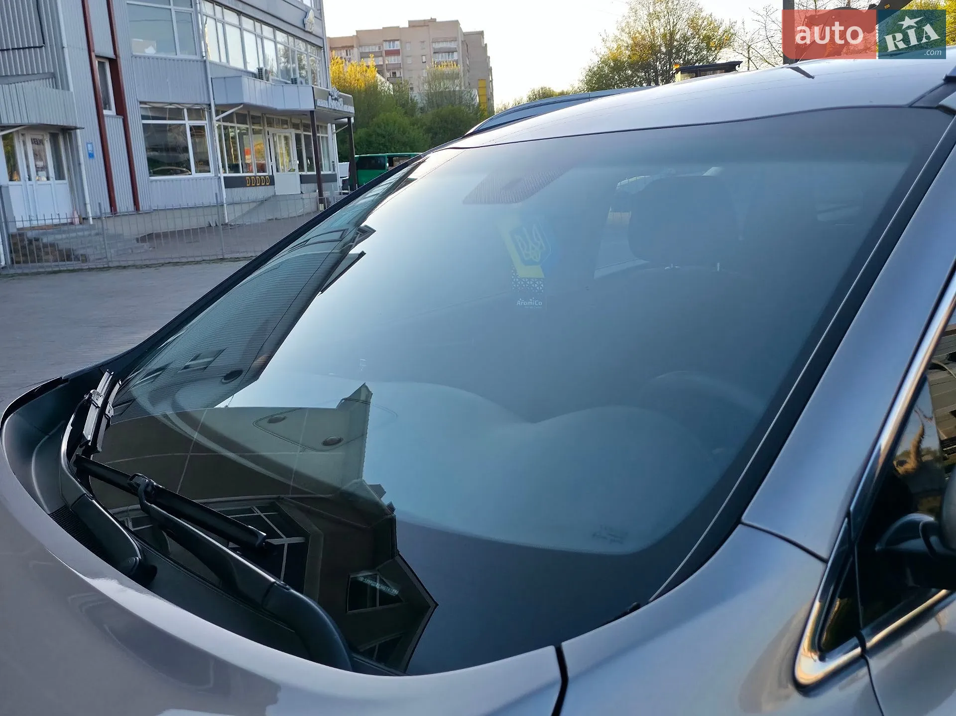 2016 Kia Sorento - мініатюра 21