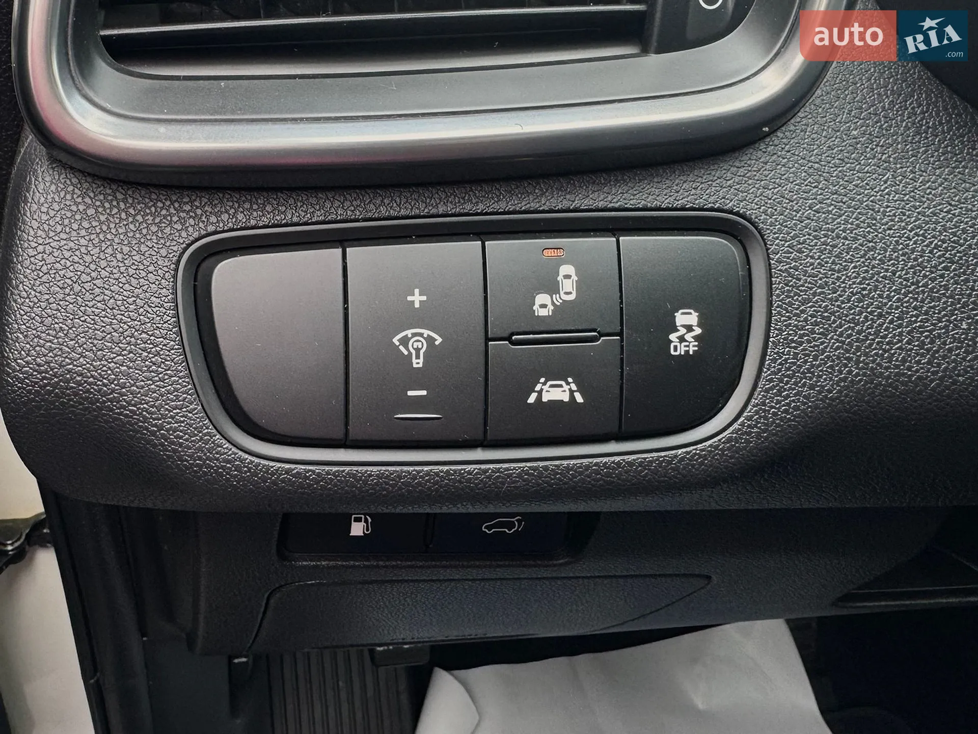 2016 Kia Sorento - мініатюра 30