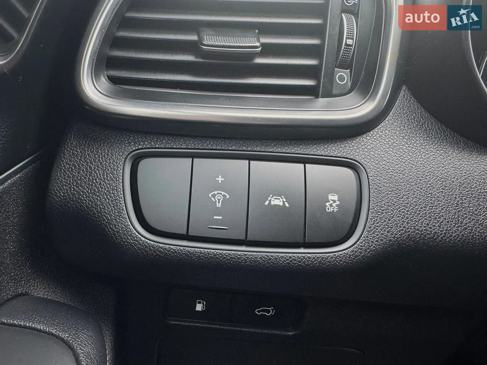 2016 Kia Sorento - мініатюра 28
