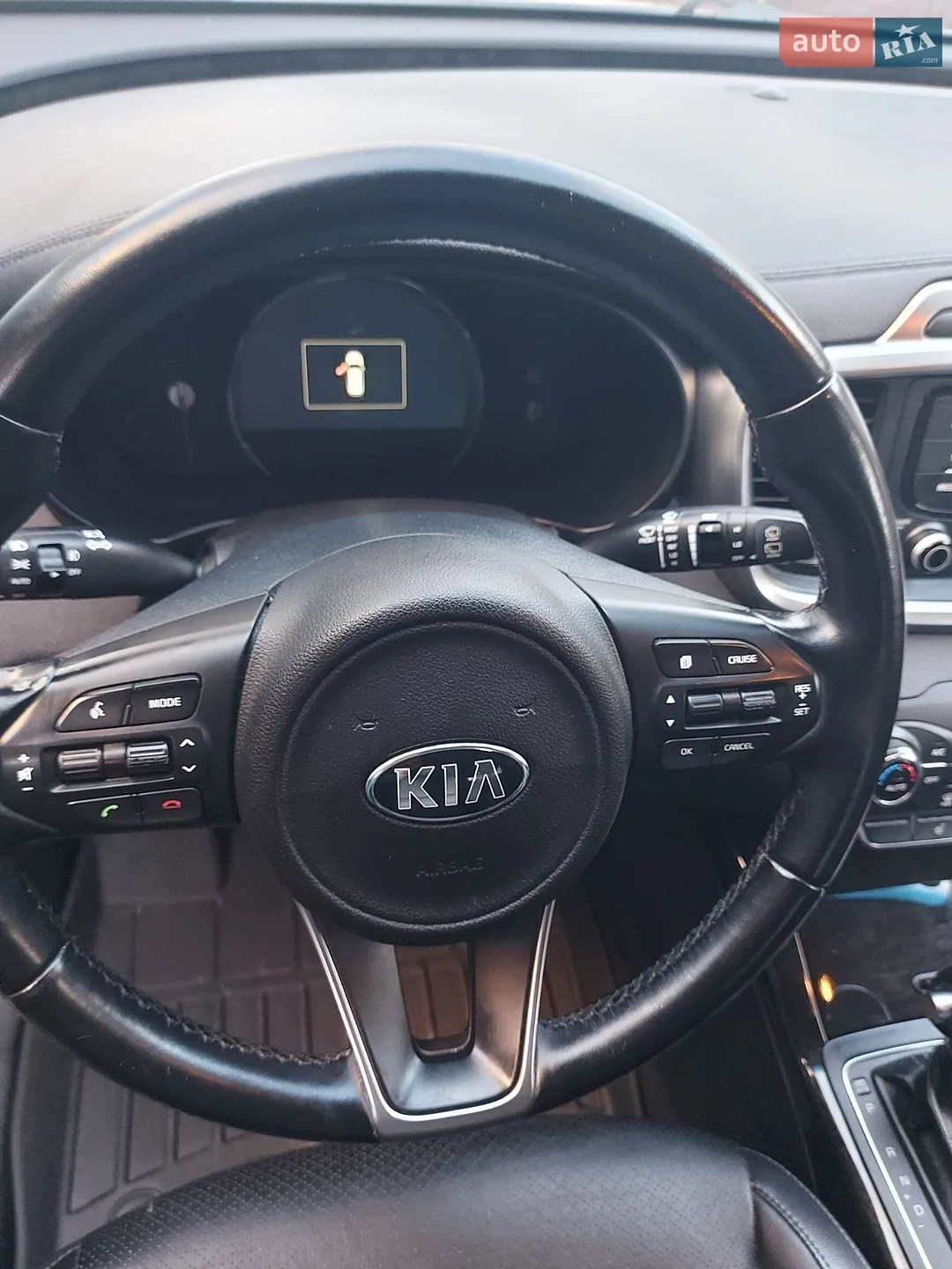 2015 Kia Sorento - мініатюра 14
