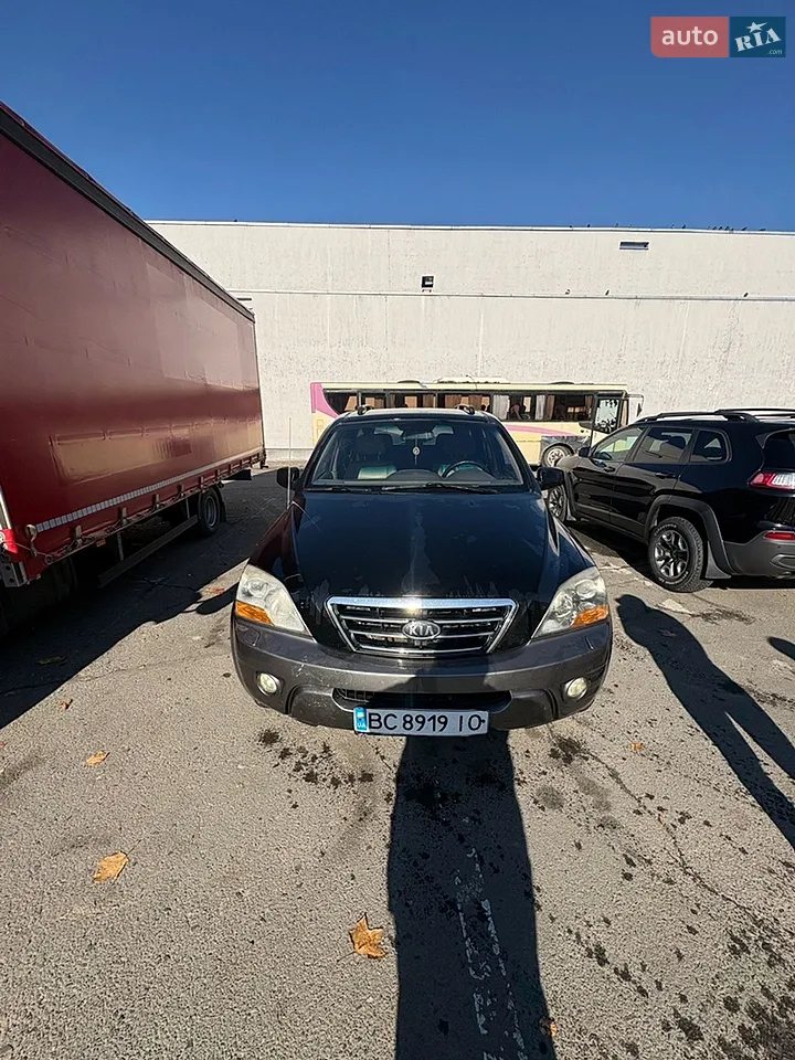 2011 Renault Laguna - мініатюра 28