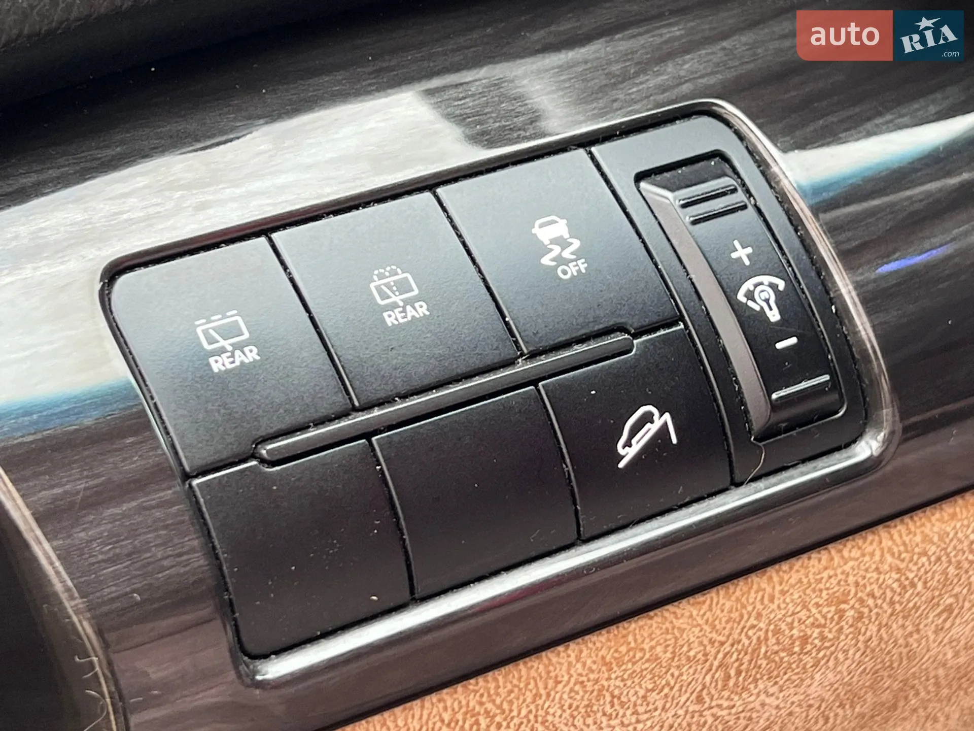 2010 Kia Sorento - мініатюра 14