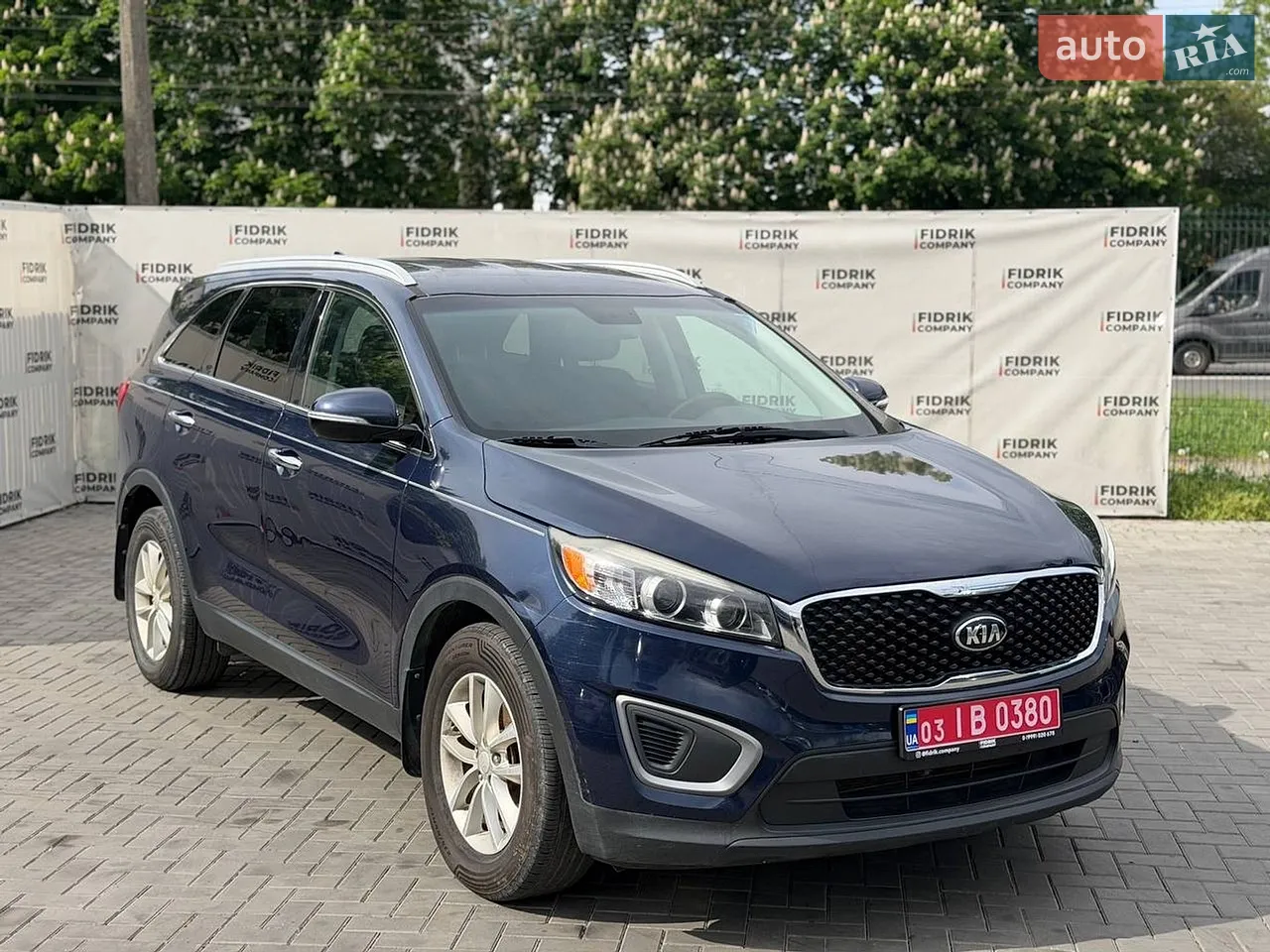 2014 Land Rover Range Rover Evoque - мініатюра 22