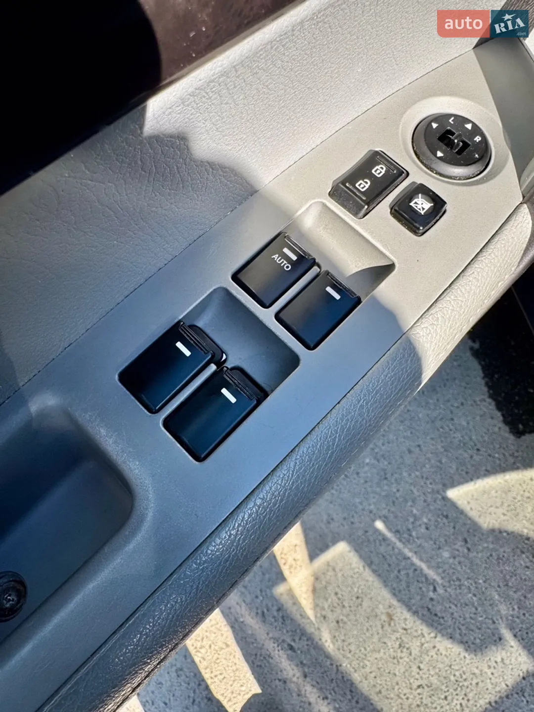 2013 Kia Sorento - мініатюра 6