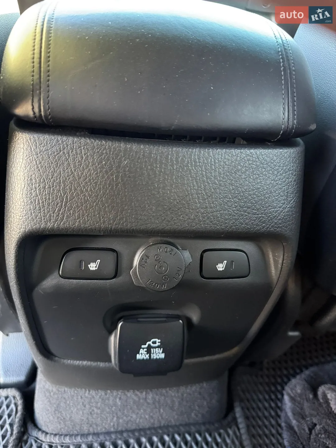 2013 Kia Sorento - мініатюра 22