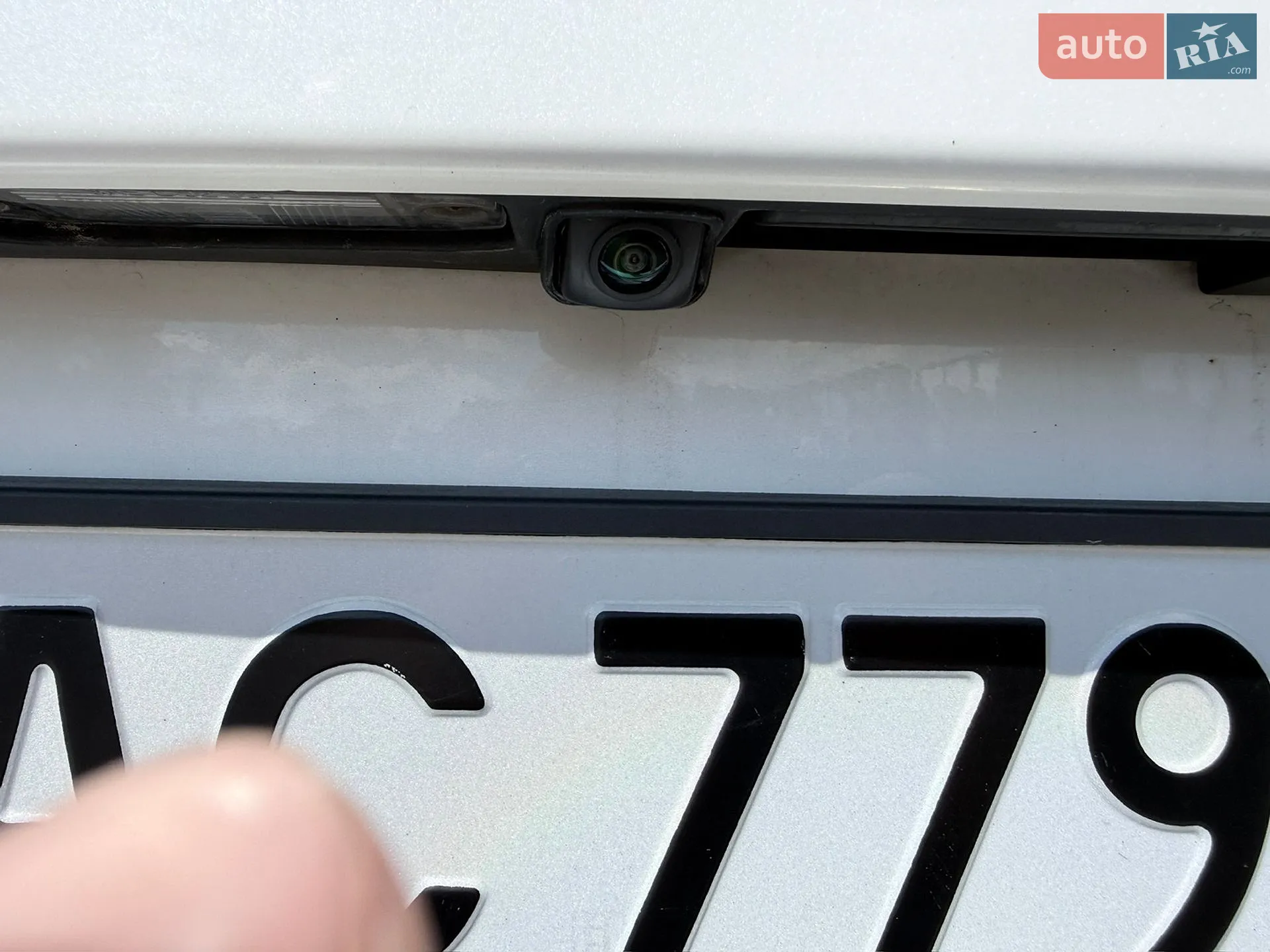 2013 Kia Sorento - мініатюра 46