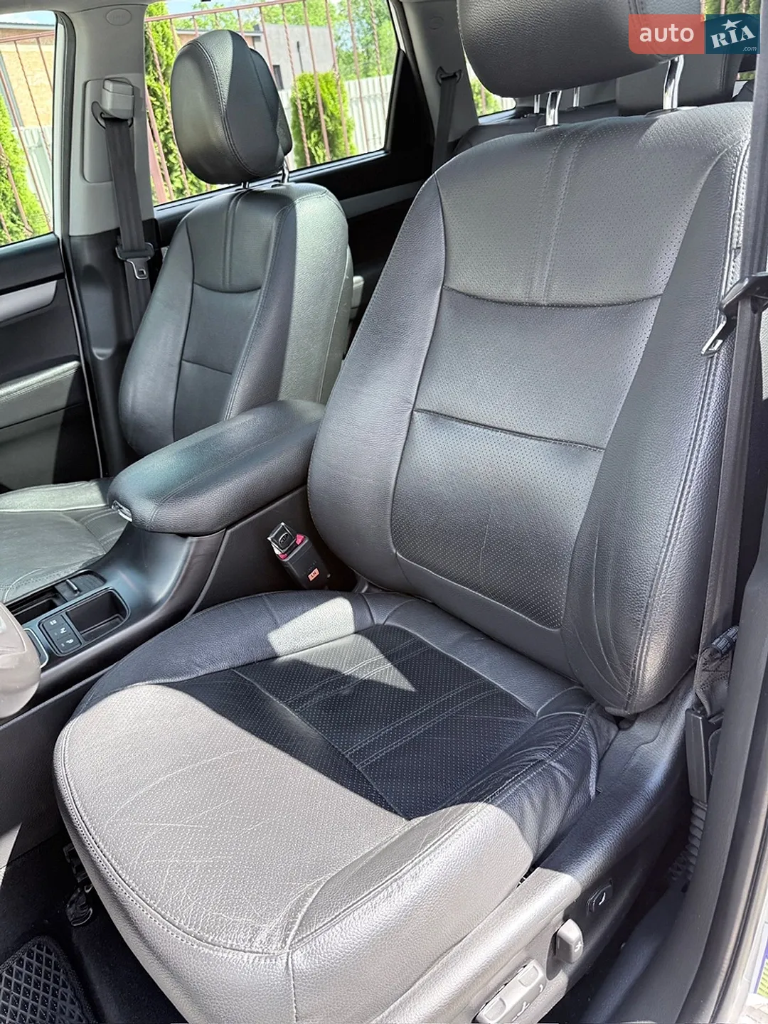 2013 Kia Sorento - мініатюра 80