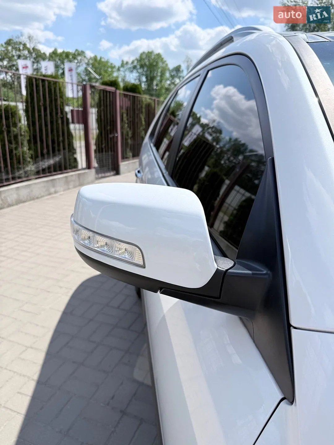 2013 Kia Sorento - мініатюра 102