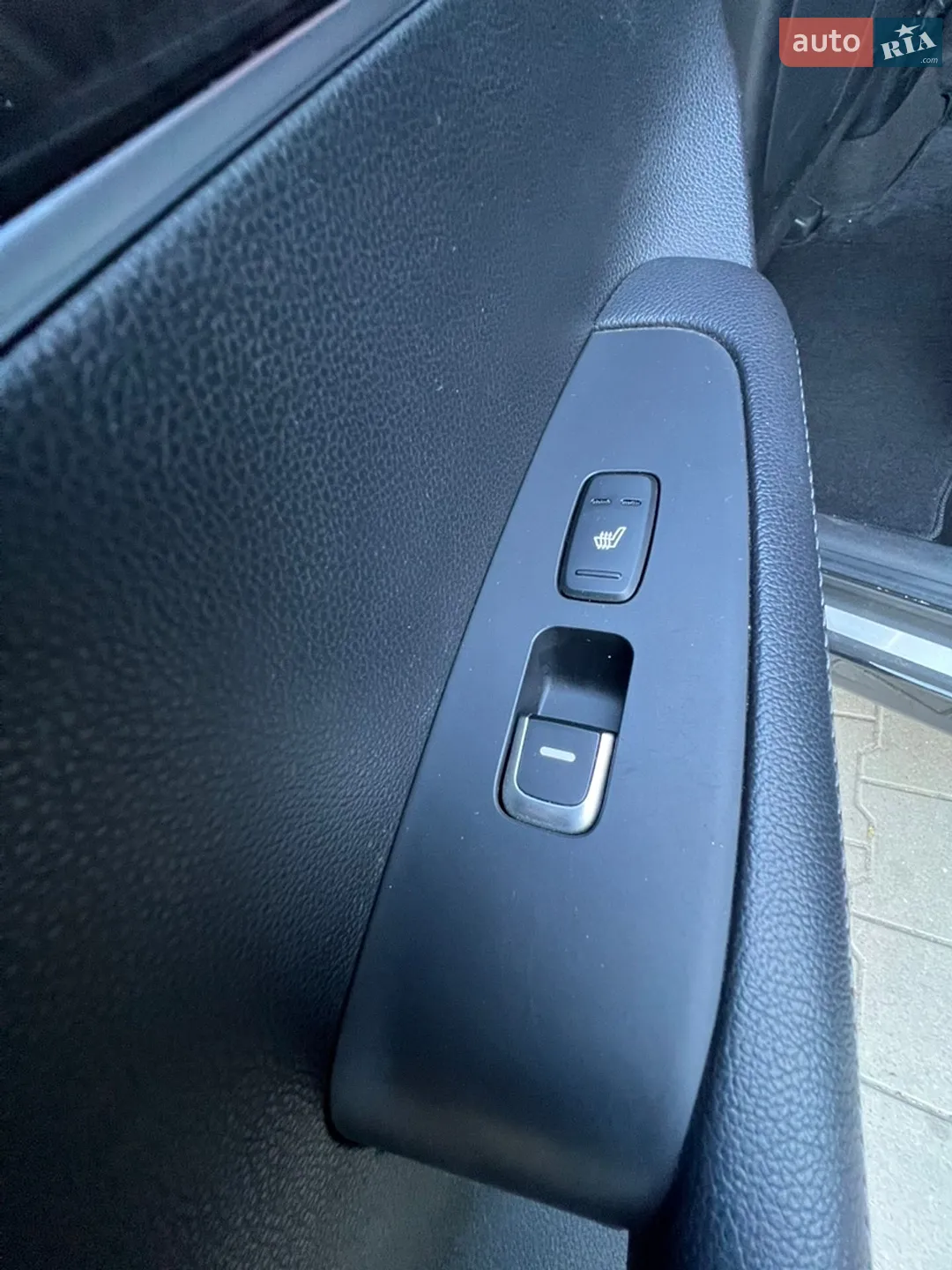 2015 Kia Sorento - мініатюра 24