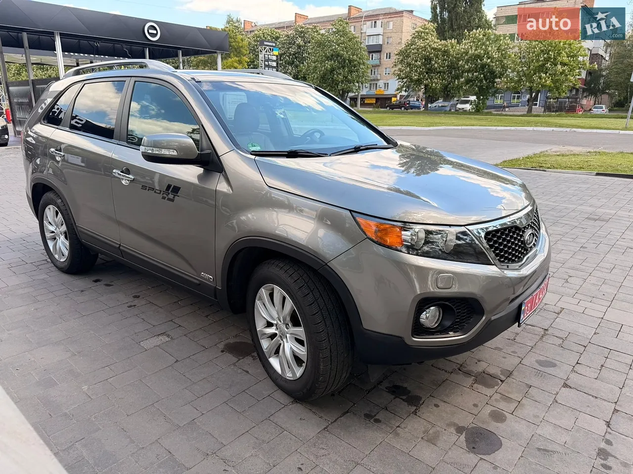 2015 Nissan Qashqai - мініатюра 14