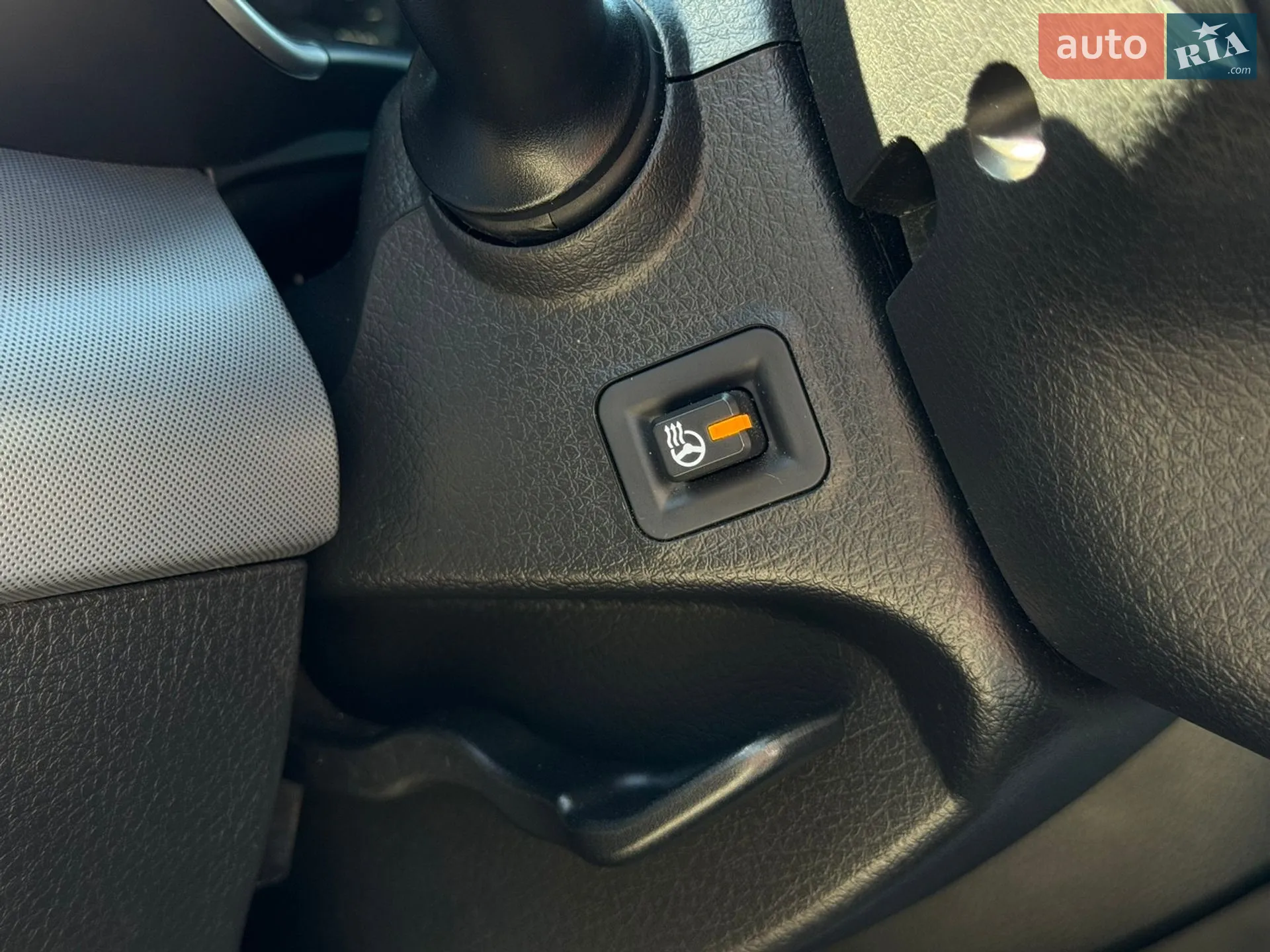 2014 Kia Sorento - мініатюра 24