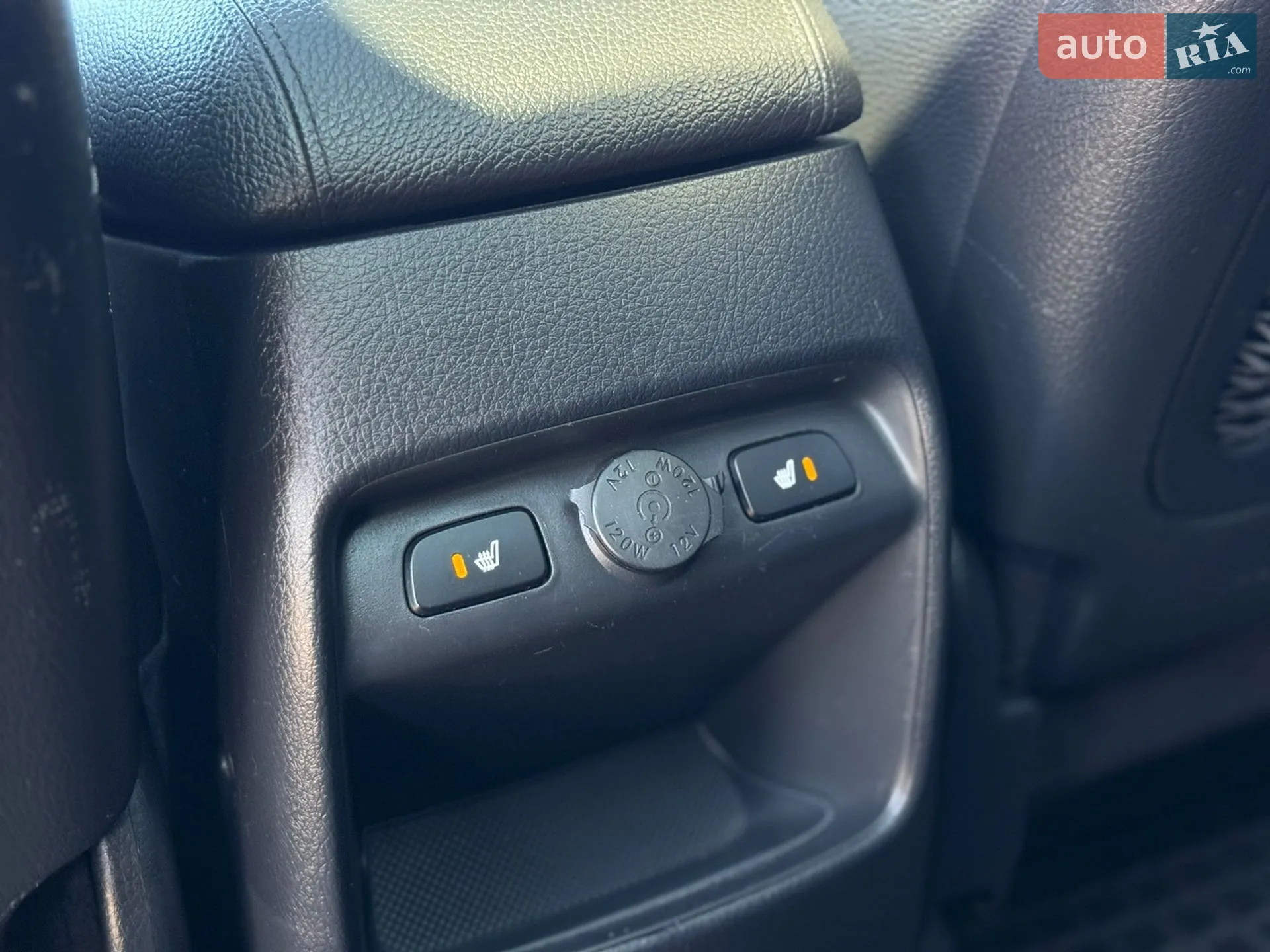 2014 Kia Sorento - мініатюра 38
