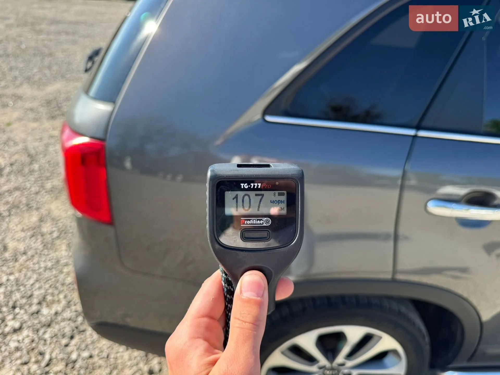 2014 Kia Sorento - мініатюра 48