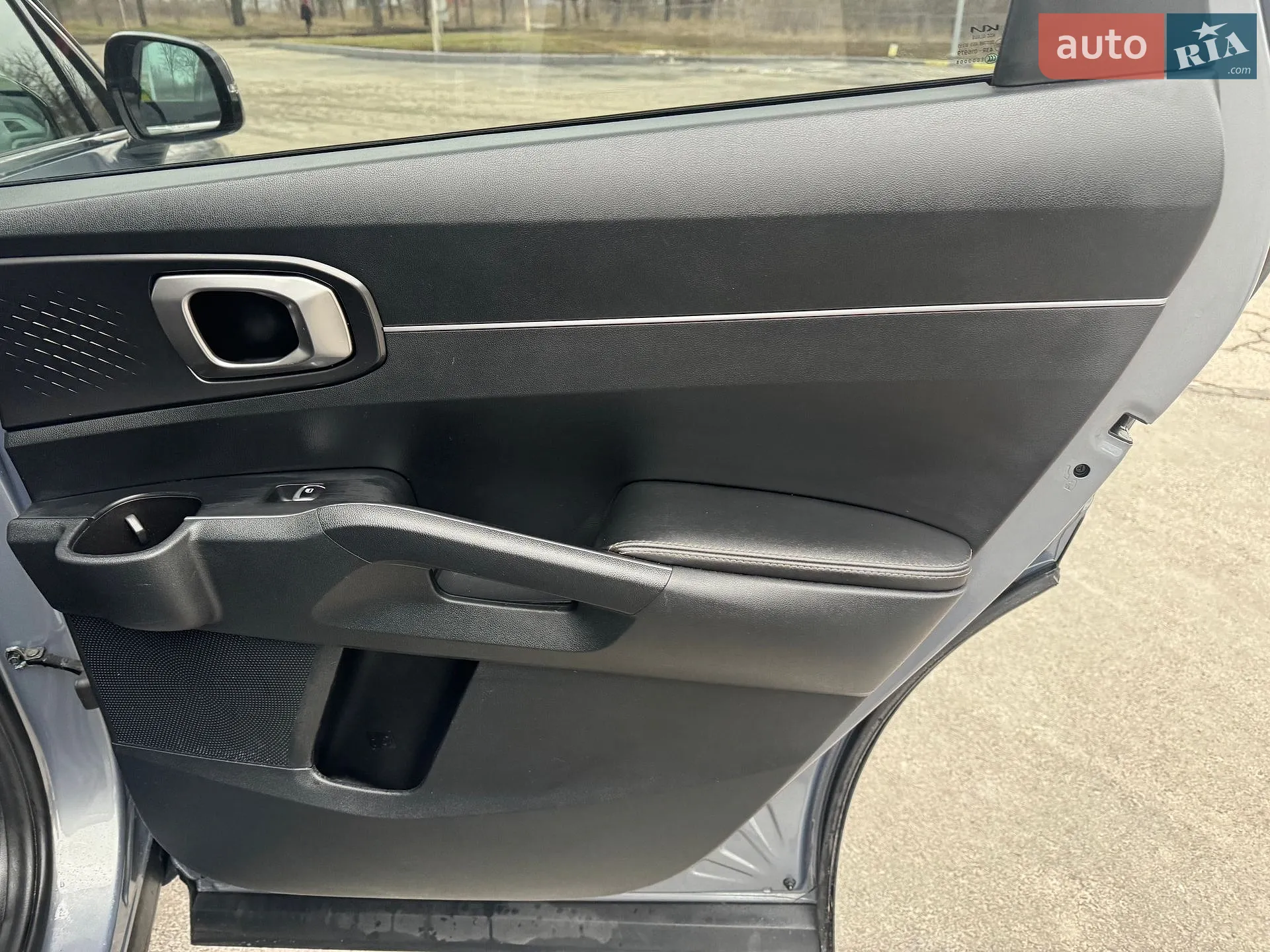 2023 Kia Sorento - мініатюра 20