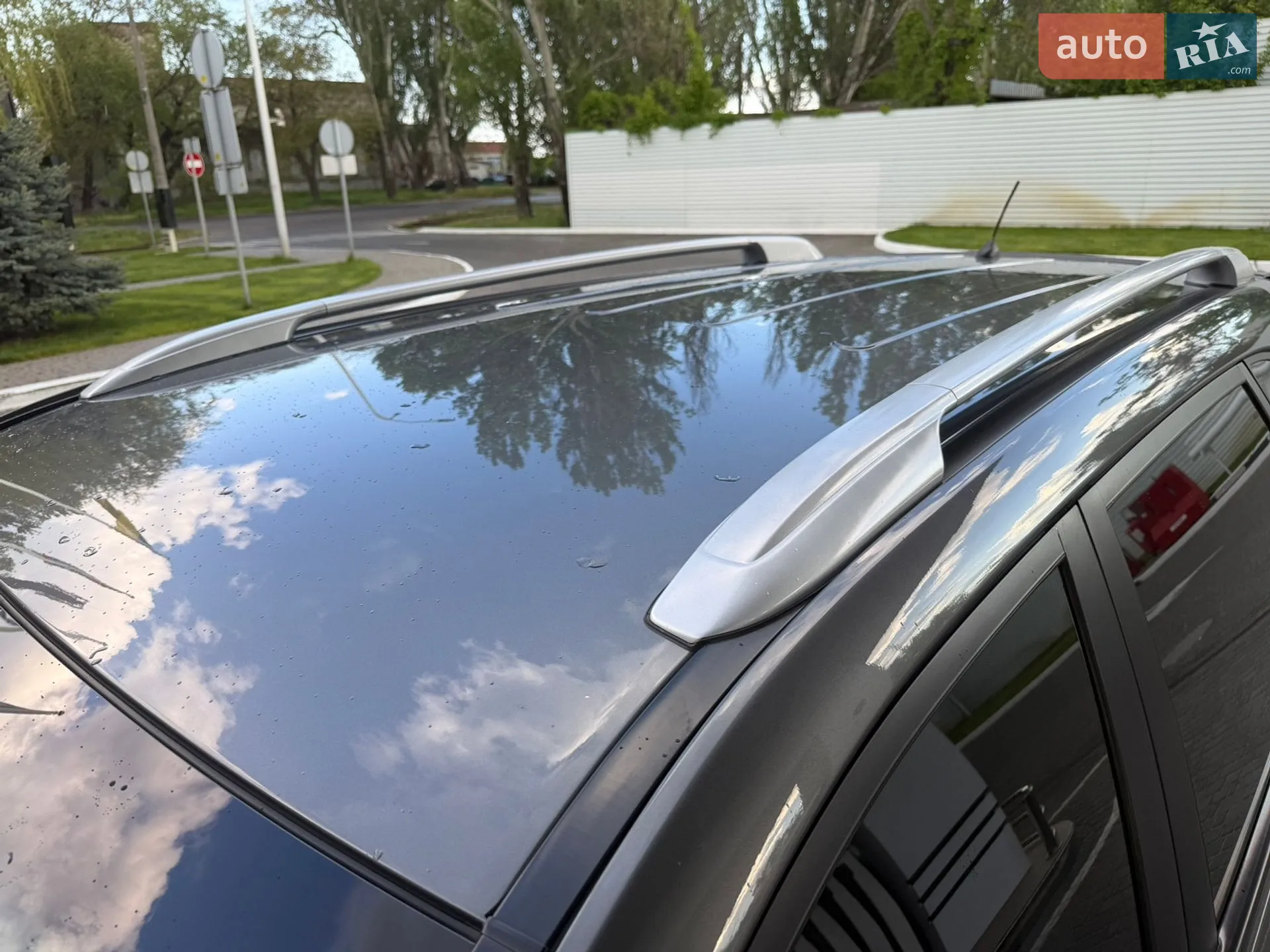 2013 Kia Sorento - мініатюра 40