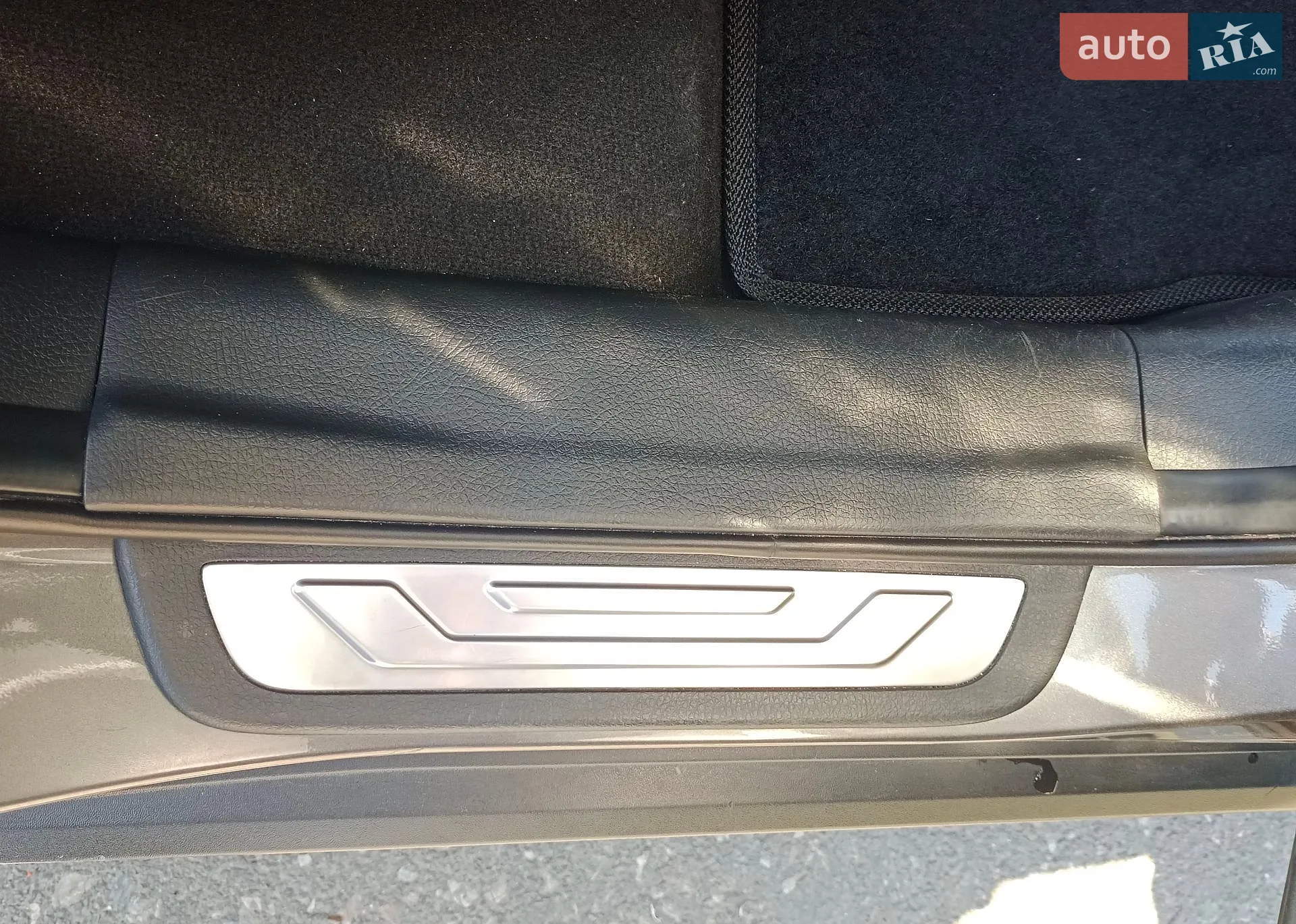 2014 Kia Sorento - мініатюра 45