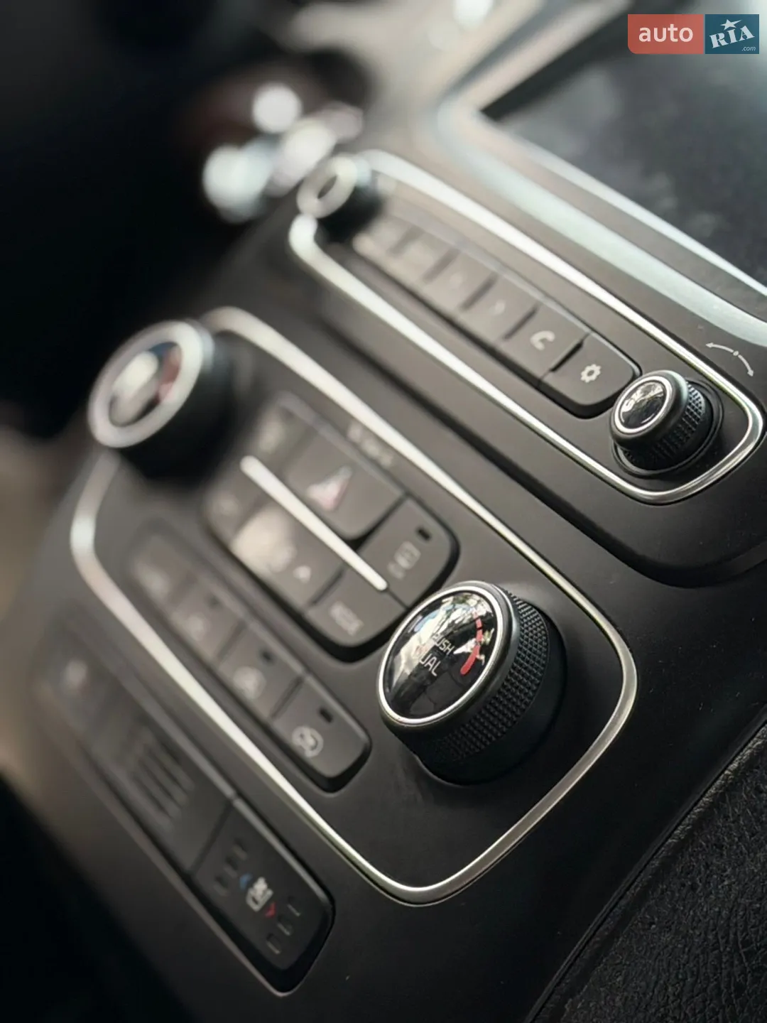 2014 Kia Sorento - мініатюра 69