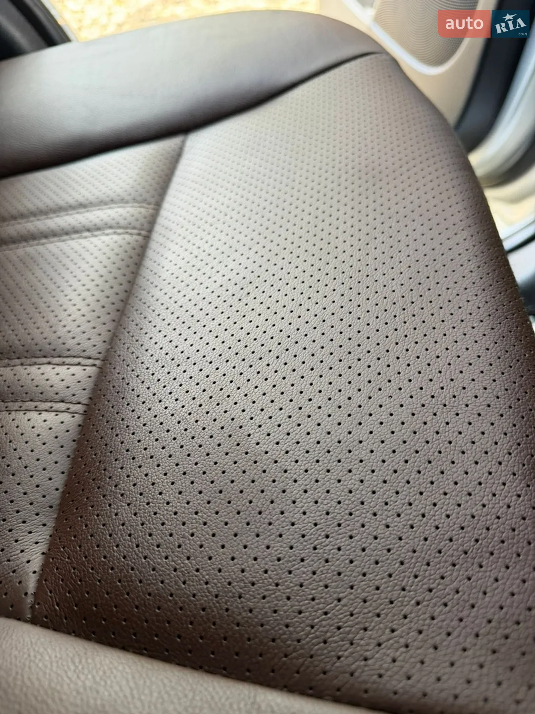 2014 Kia Sorento - мініатюра 70