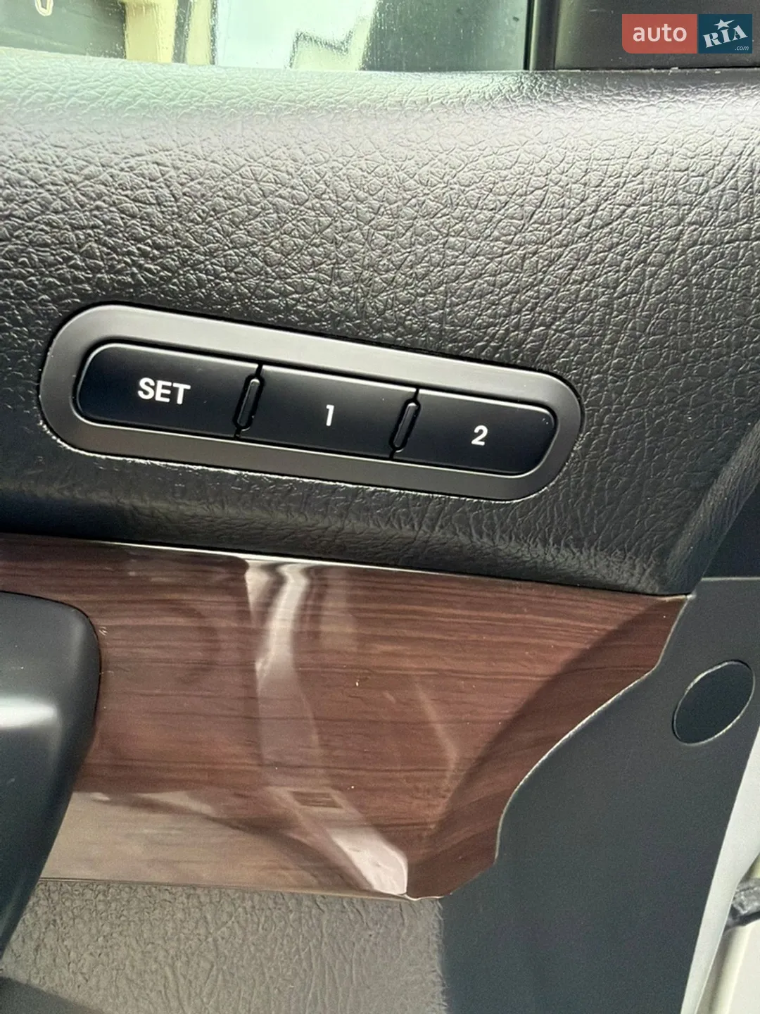 2014 Kia Sorento - мініатюра 92