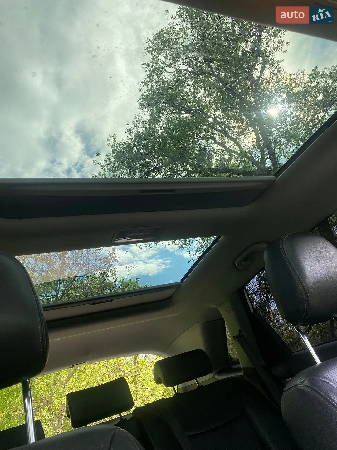 2012 Kia Sorento - мініатюра 50