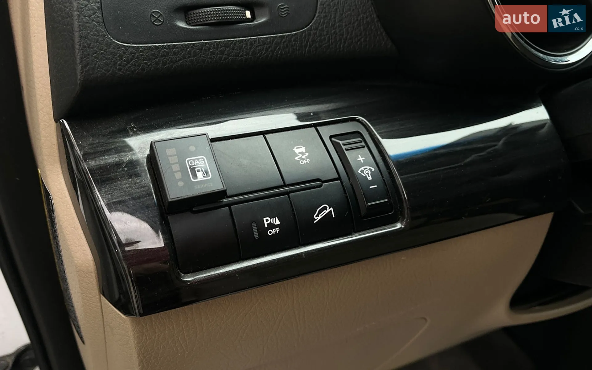 2012 Kia Sorento - мініатюра 13
