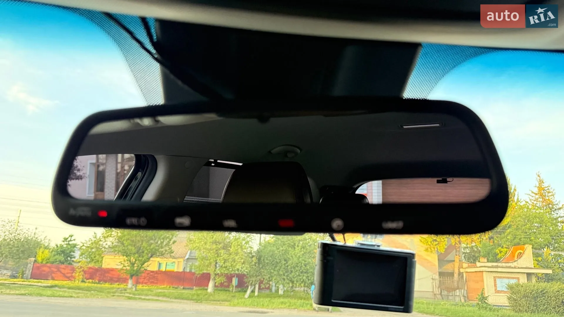 2017 Kia Sorento - мініатюра 61