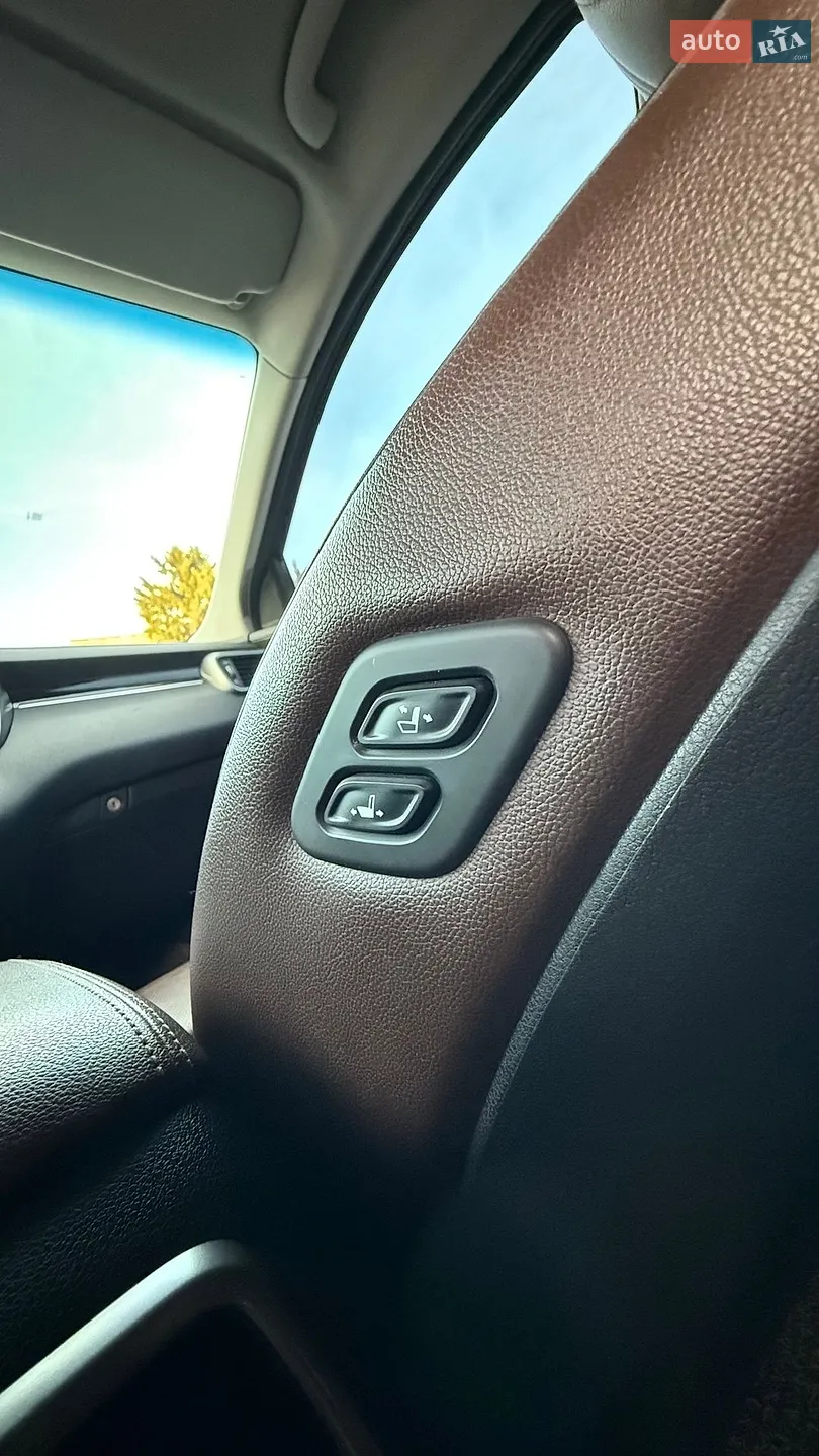 2017 Kia Sorento - мініатюра 69