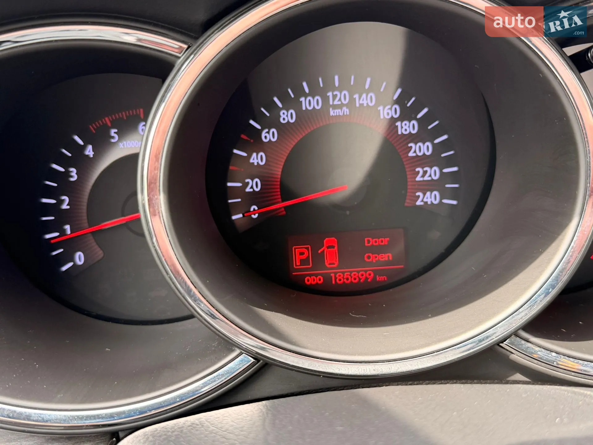 2012 Kia Sorento - мініатюра 25