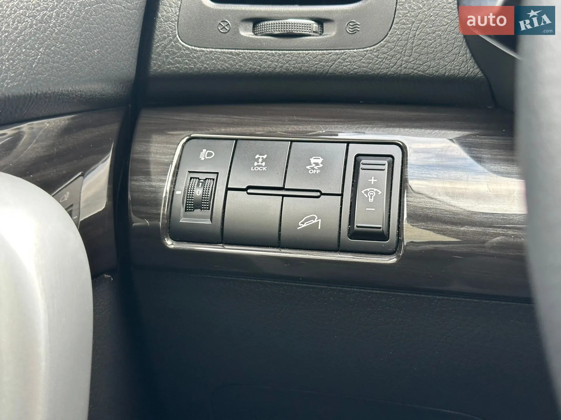 2012 Kia Sorento - мініатюра 19