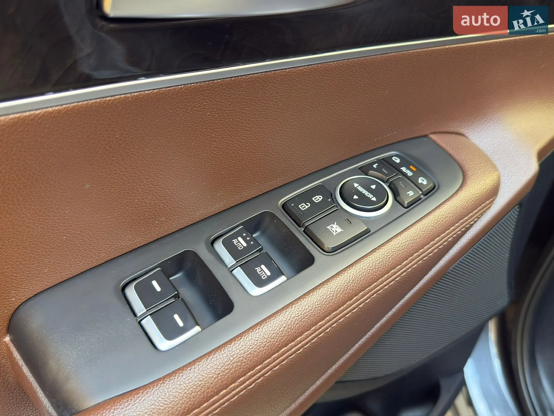 2016 Kia Sorento - мініатюра 88
