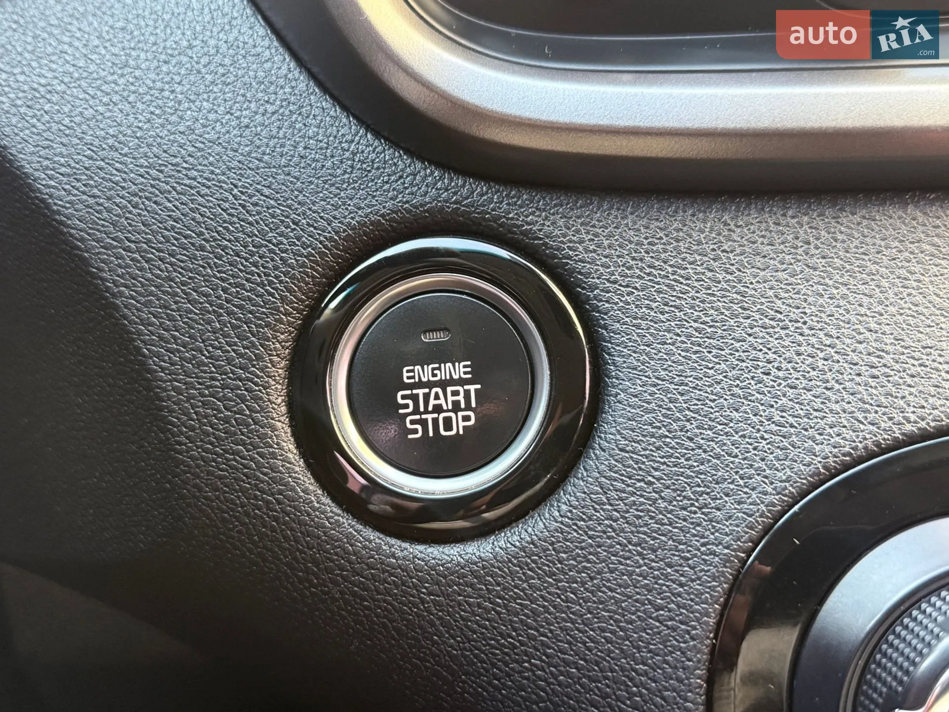 2016 Kia Sorento - мініатюра 100