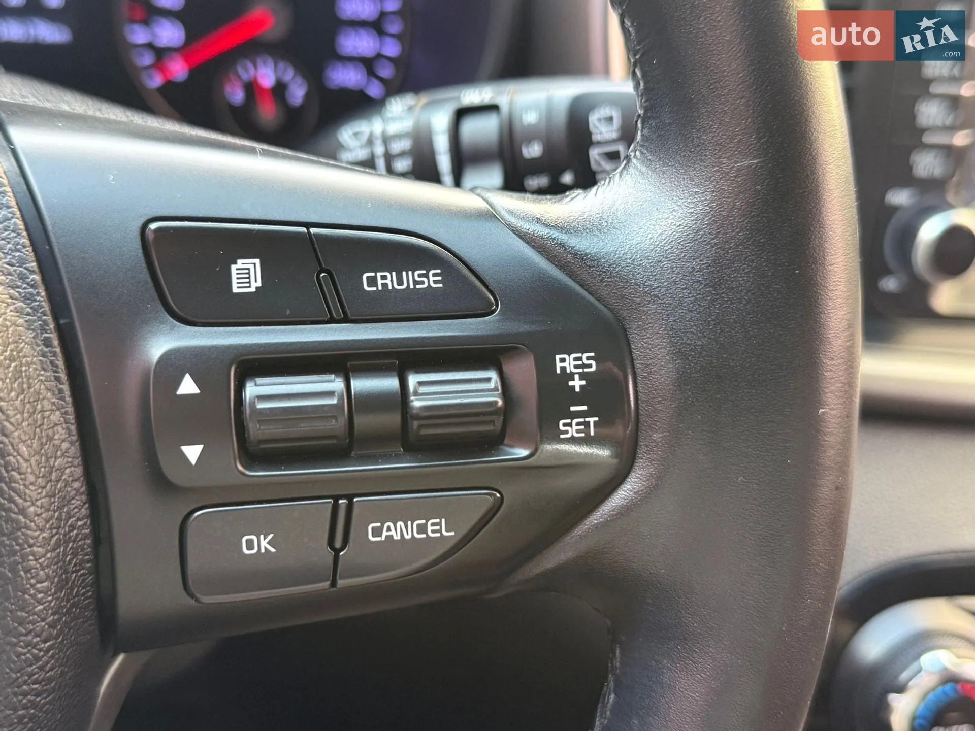 2016 Kia Sorento - мініатюра 104