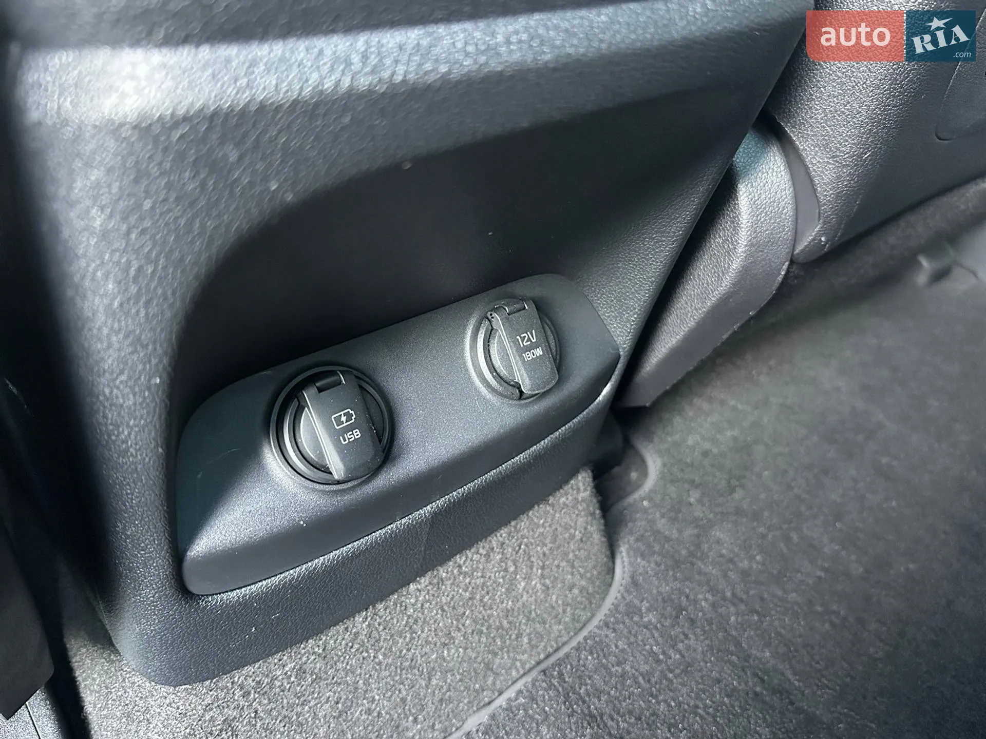 2015 Kia Sorento - мініатюра 41