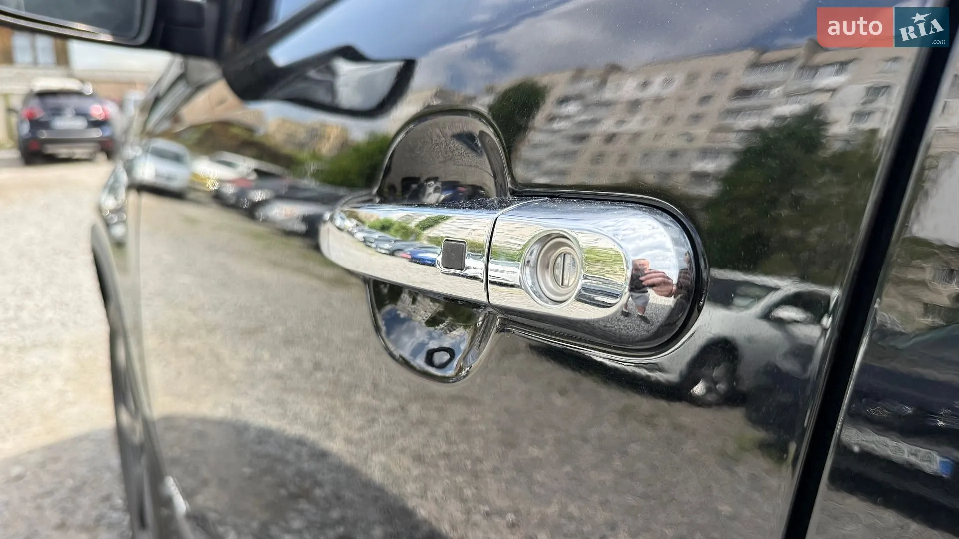 2011 Kia Sorento - мініатюра 15