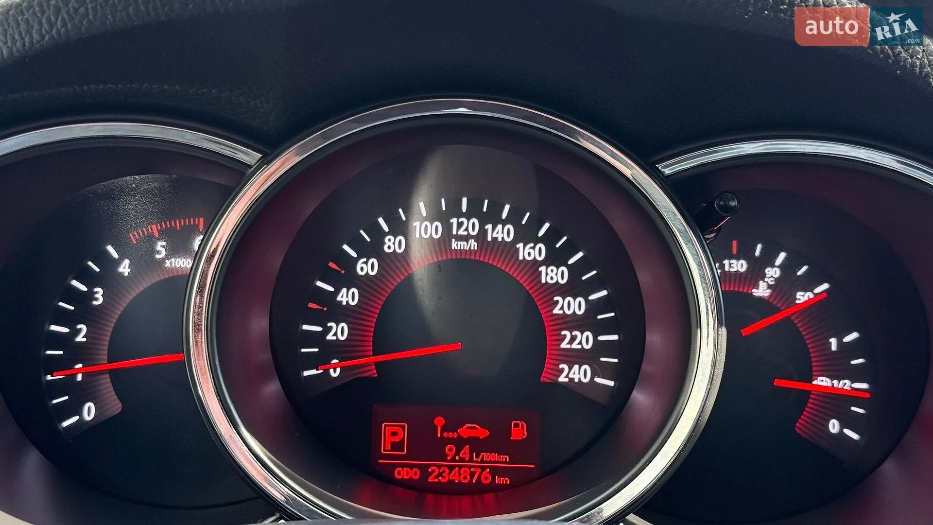 2011 Kia Sorento - мініатюра 19