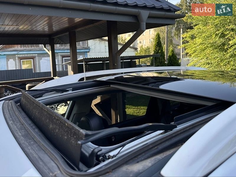 Внедорожник / Кроссовер Kia Sorento 2012 в Звягеле