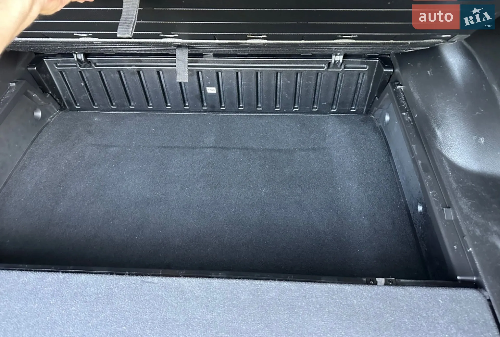 2012 Kia Sorento - мініатюра 42