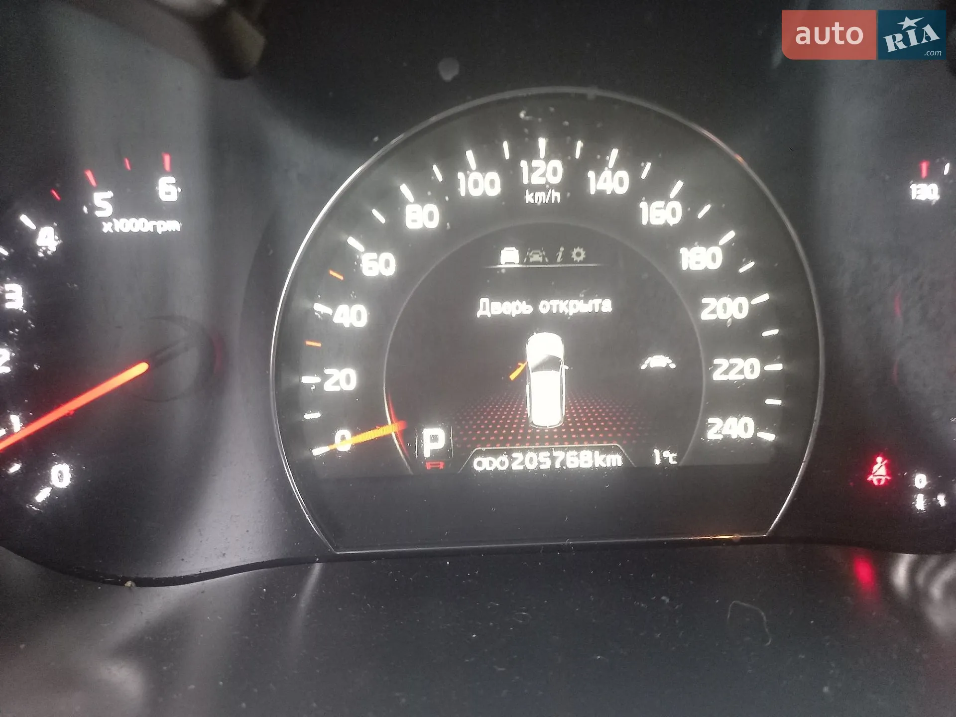 2014 Kia Sorento - мініатюра 20